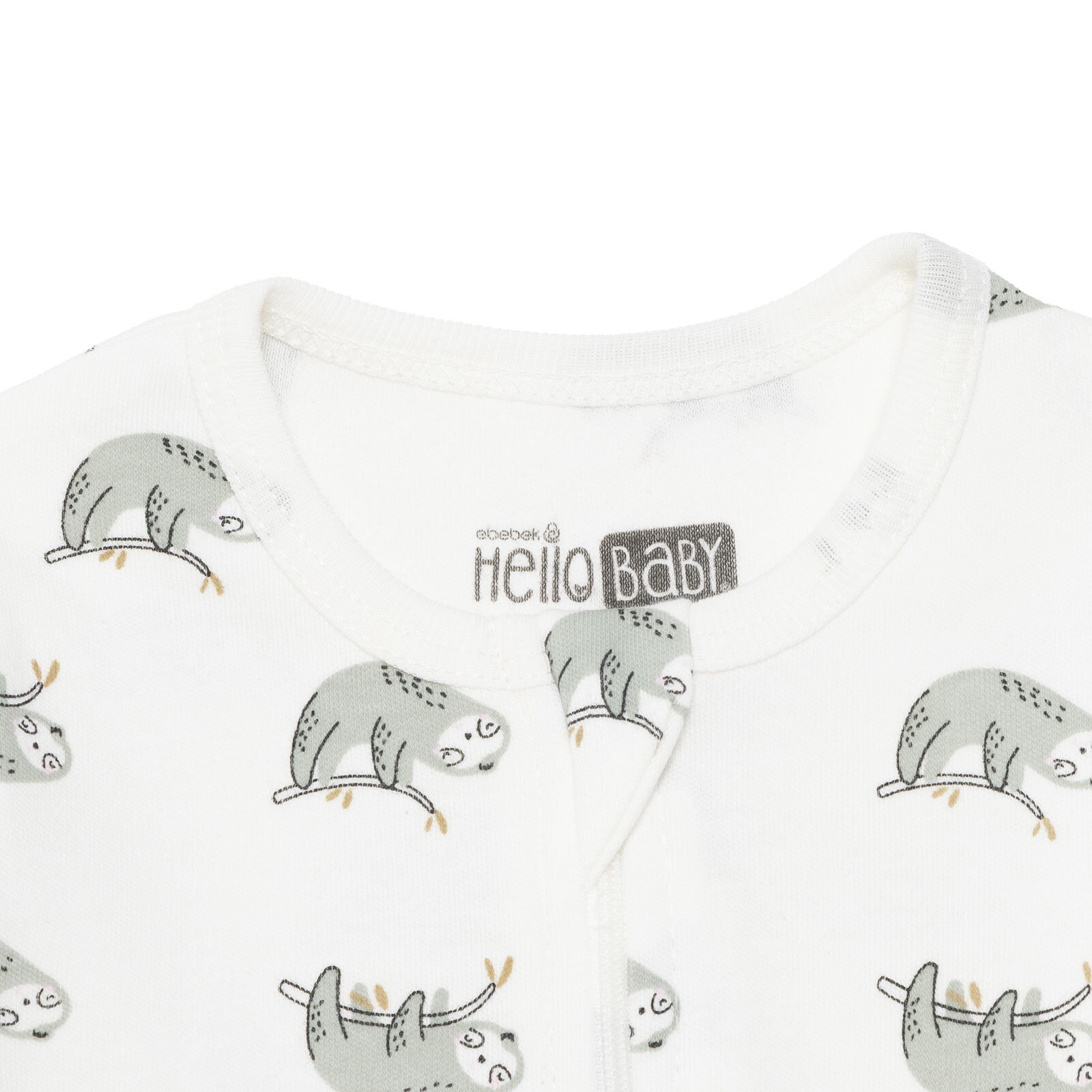 , Yenidoğan, Patikli Tulum , Yenidoğan, Patikli Tulum