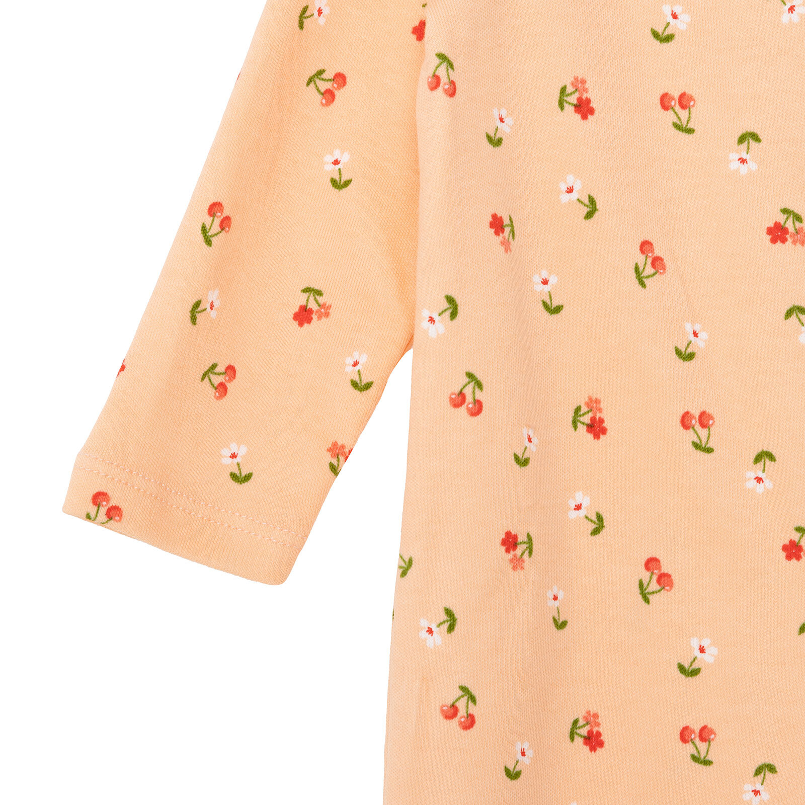 , Yenidoğan, Patikli Tulum