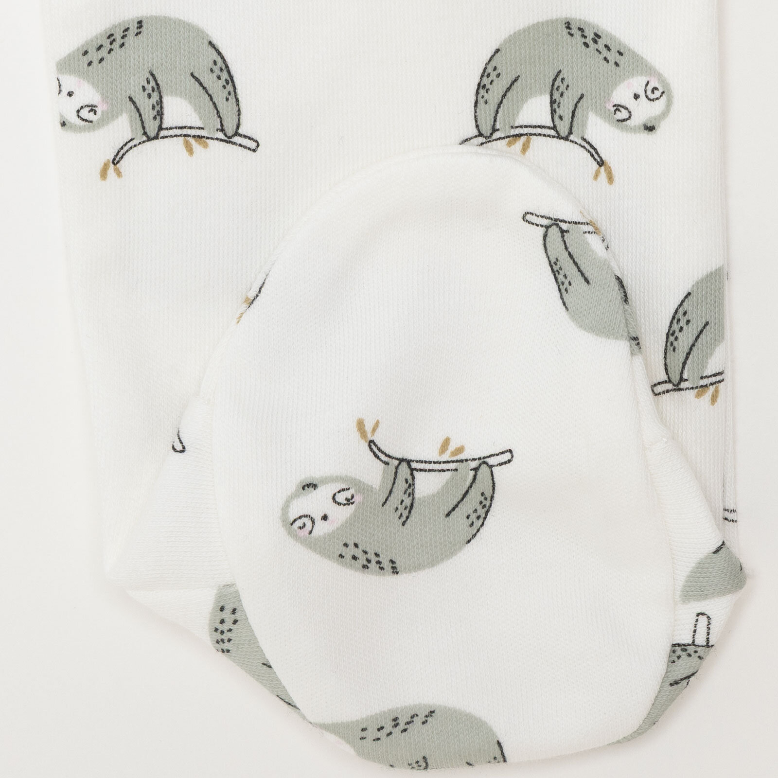 , Yenidoğan, Patikli Tulum , Yenidoğan, Patikli Tulum