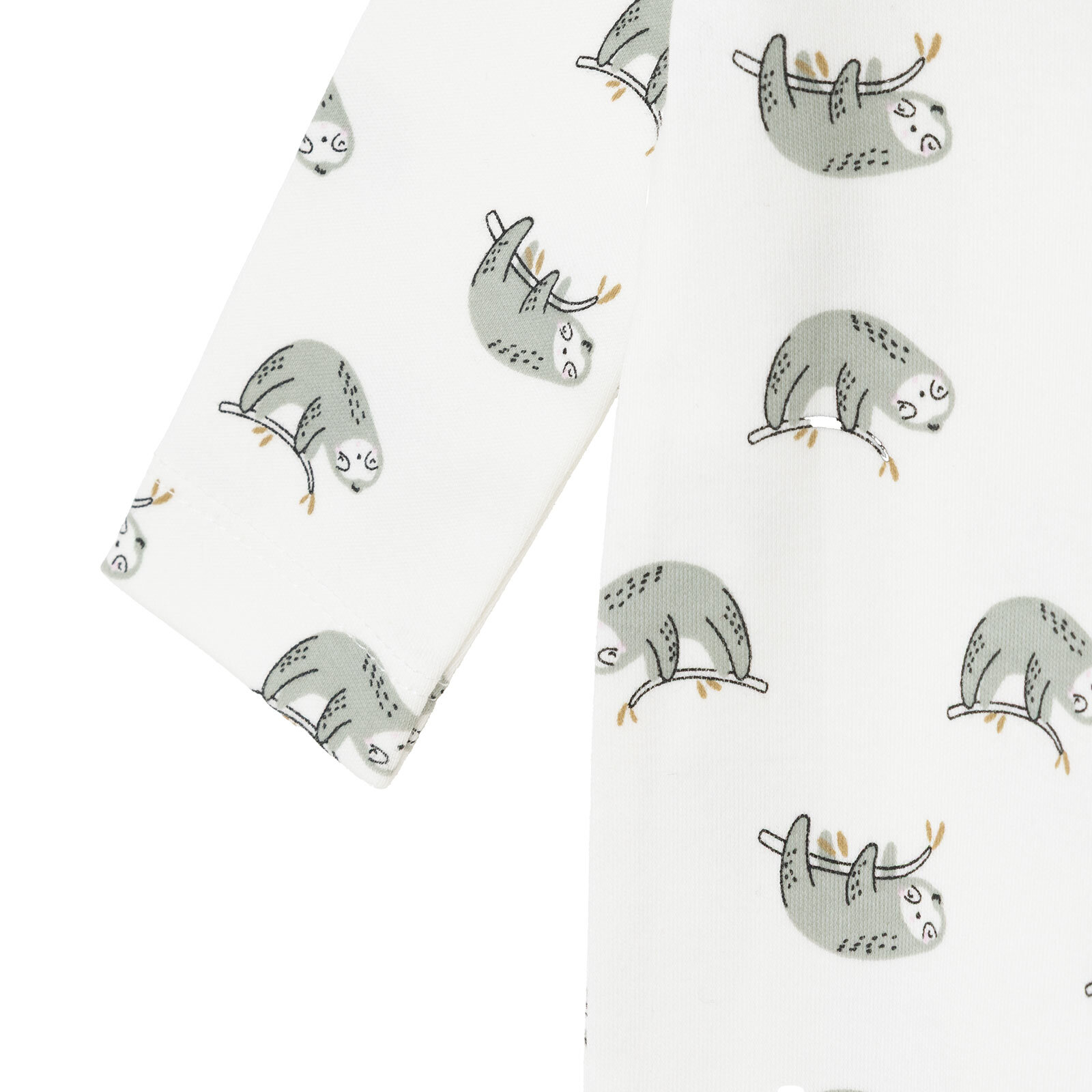 , Yenidoğan, Patikli Tulum , Yenidoğan, Patikli Tulum