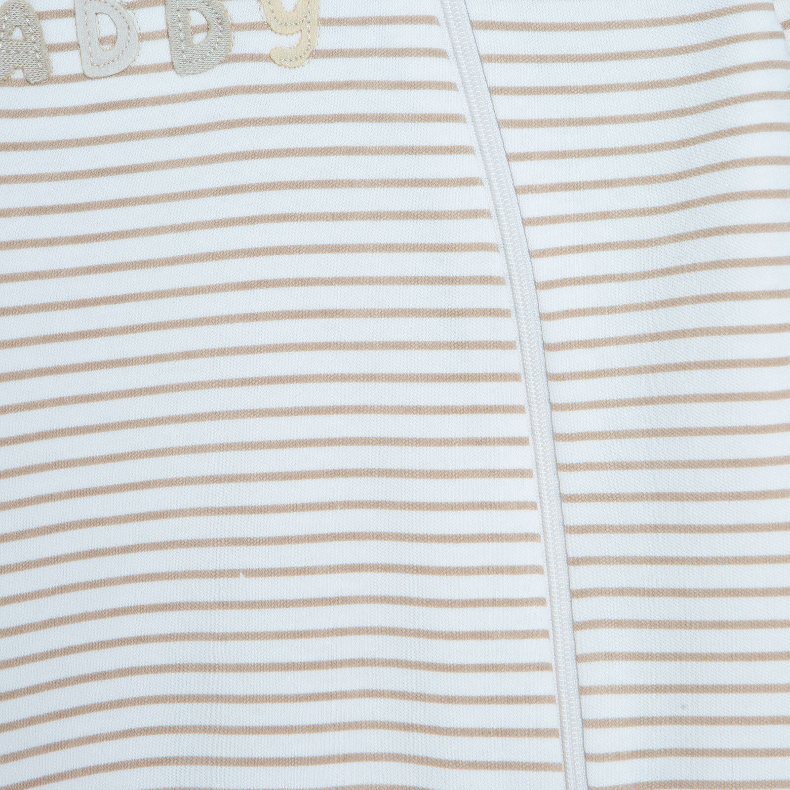 Erkek Bebek Yenidoğan Patikli Tulum Kaşkorse Bisiklet Yaka Uzun Kol Patikli Paça