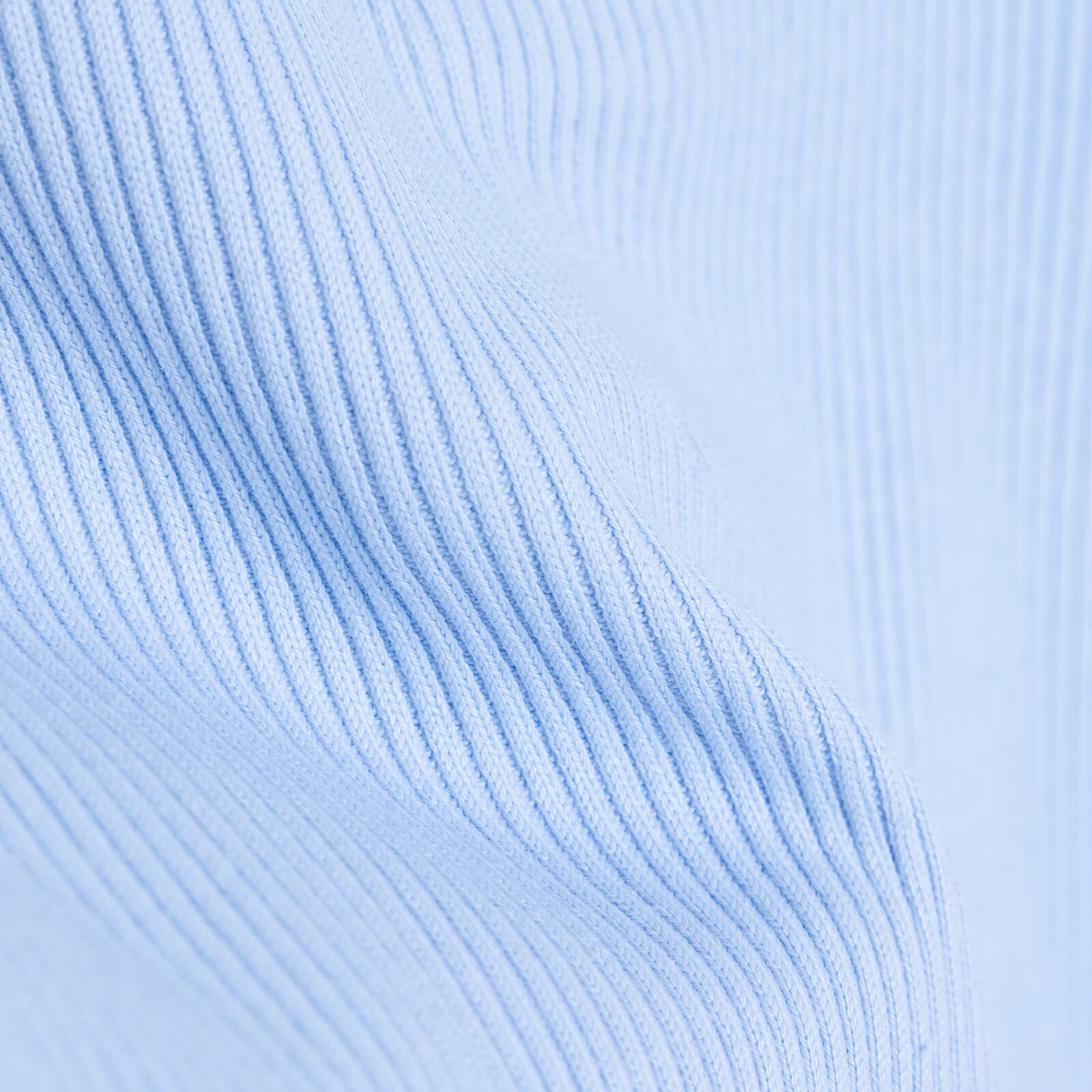 Erkek Bebek Yenidoğan Patiksiz Tulum Bisiklet Yaka Uzun Kol Patikli Paça