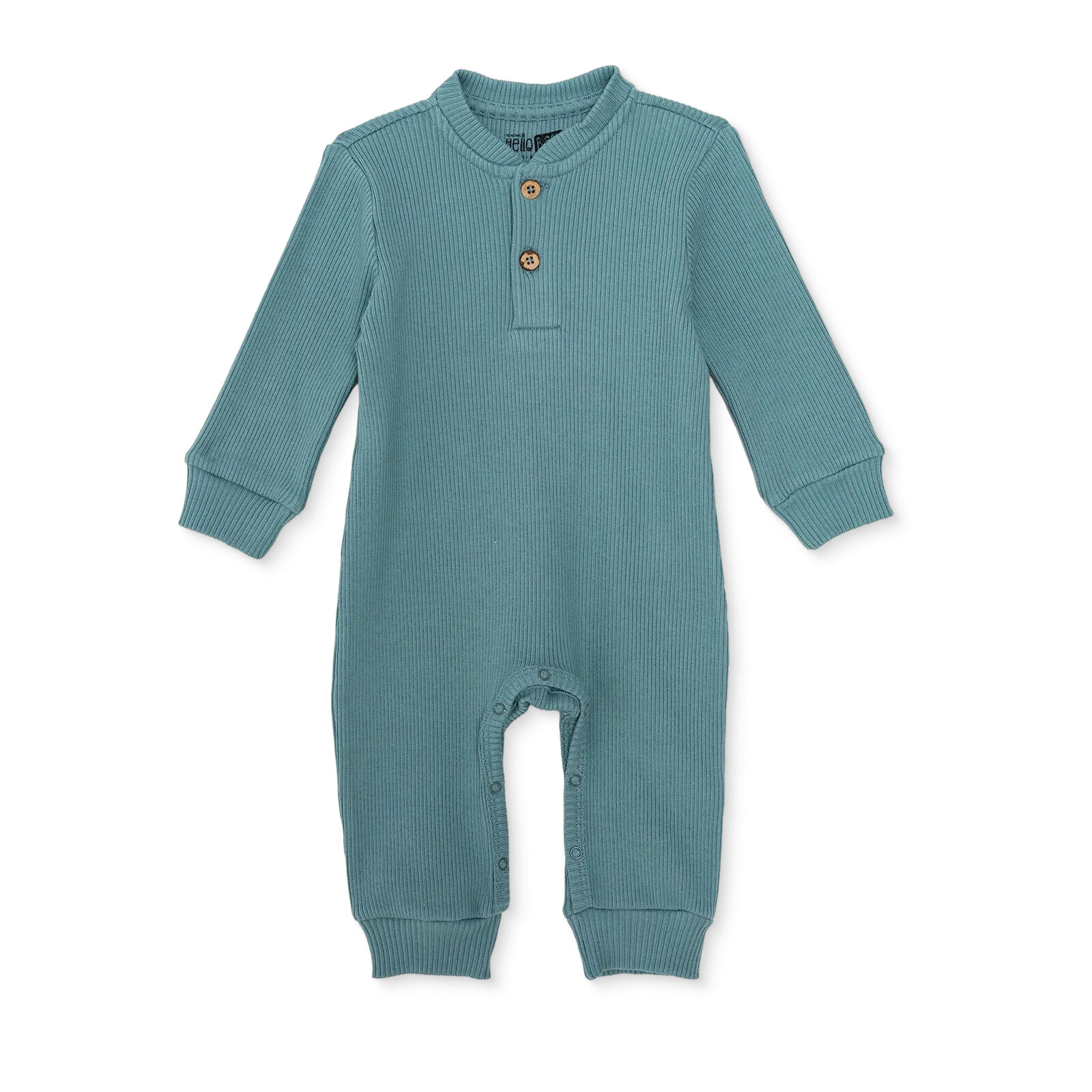 Erkek Bebek Yenidoğan Patiksiz Tulum Bisiklet Yaka Uzun Kol Patikli Paça Erkek Bebek Yenidoğan Patiksiz Tulum Bisiklet Yaka Uzun Kol Patikli Paça