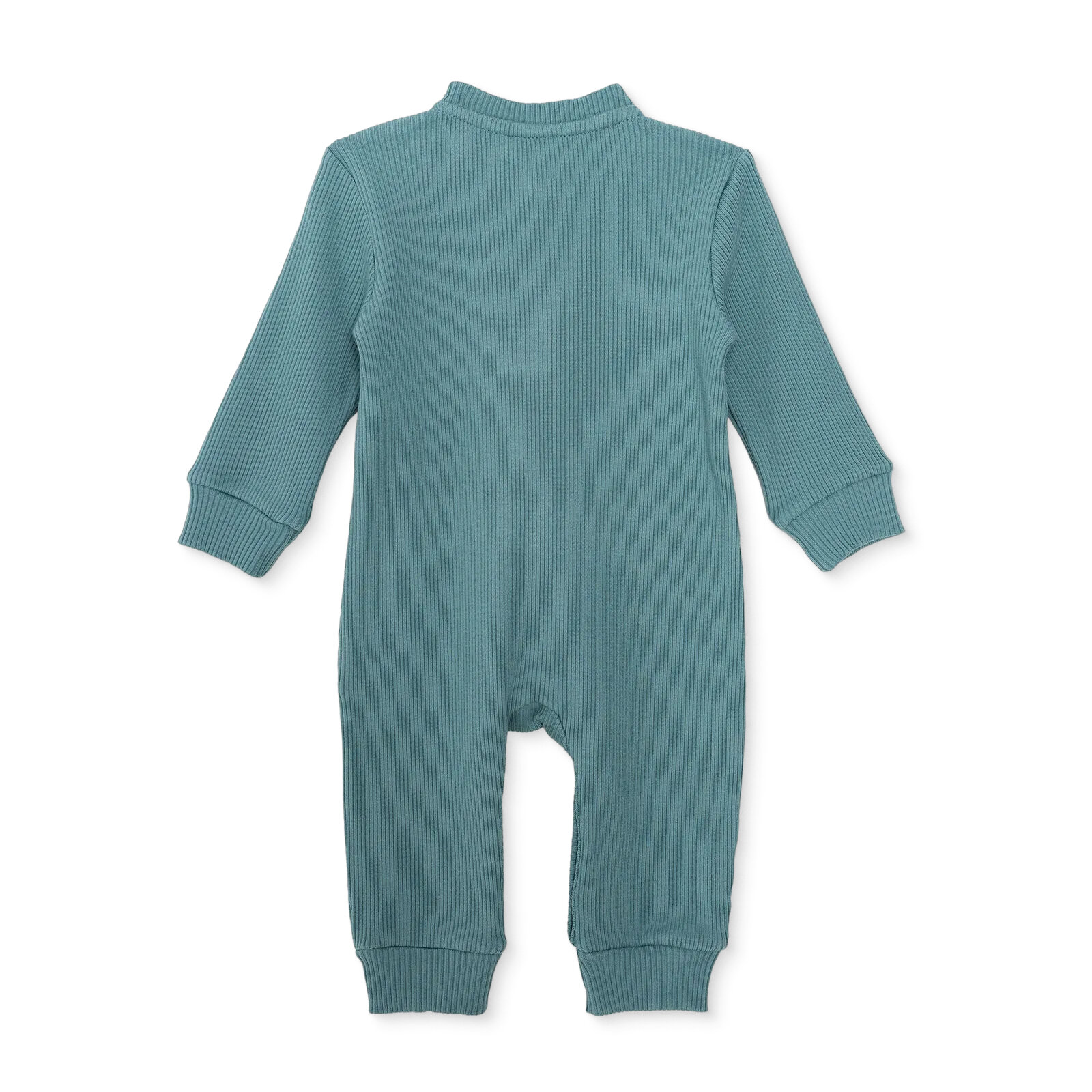 Erkek Bebek Yenidoğan Patiksiz Tulum Bisiklet Yaka Uzun Kol Patikli Paça Erkek Bebek Yenidoğan Patiksiz Tulum Bisiklet Yaka Uzun Kol Patikli Paça