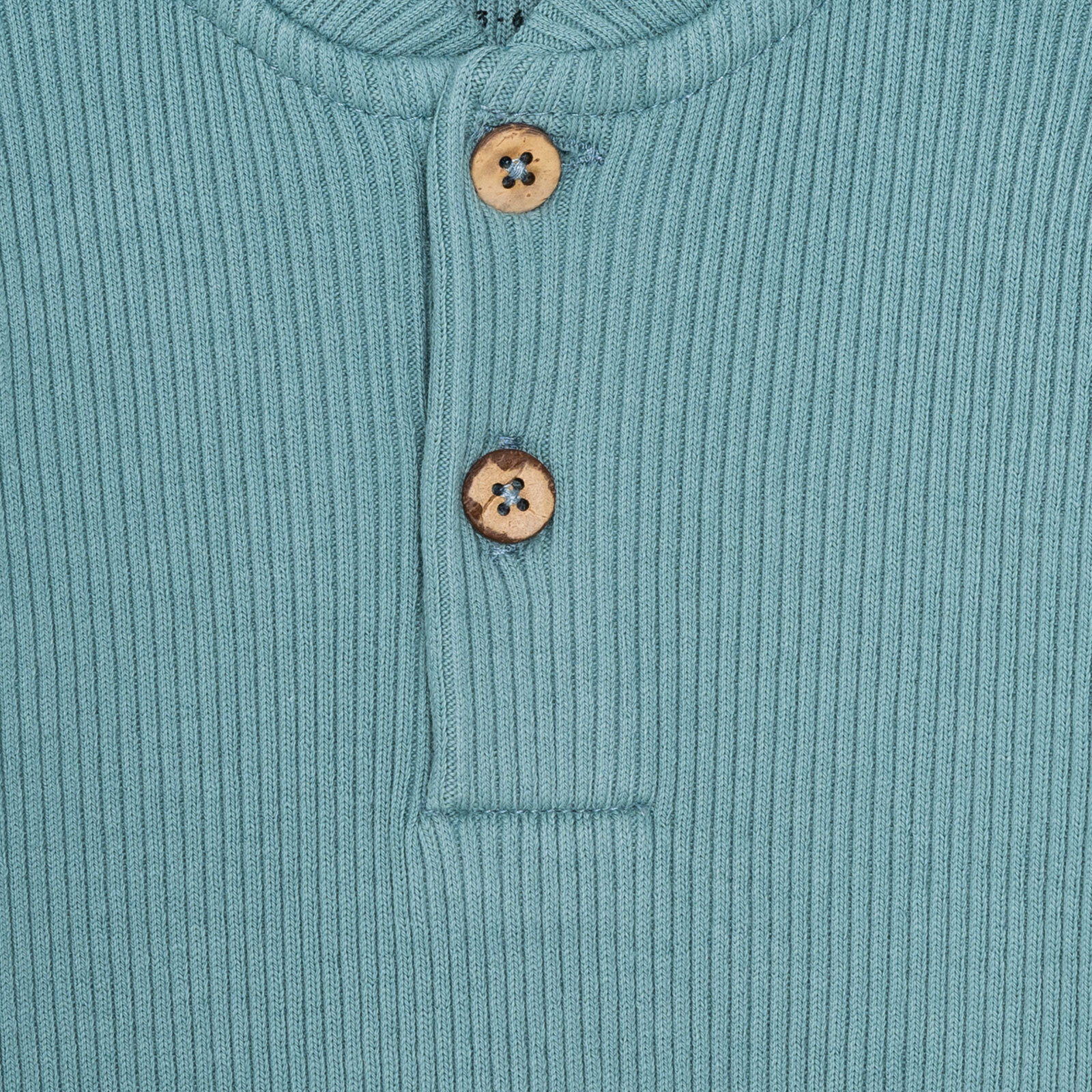 Erkek Bebek Yenidoğan Patiksiz Tulum Bisiklet Yaka Uzun Kol Patikli Paça Erkek Bebek Yenidoğan Patiksiz Tulum Bisiklet Yaka Uzun Kol Patikli Paça