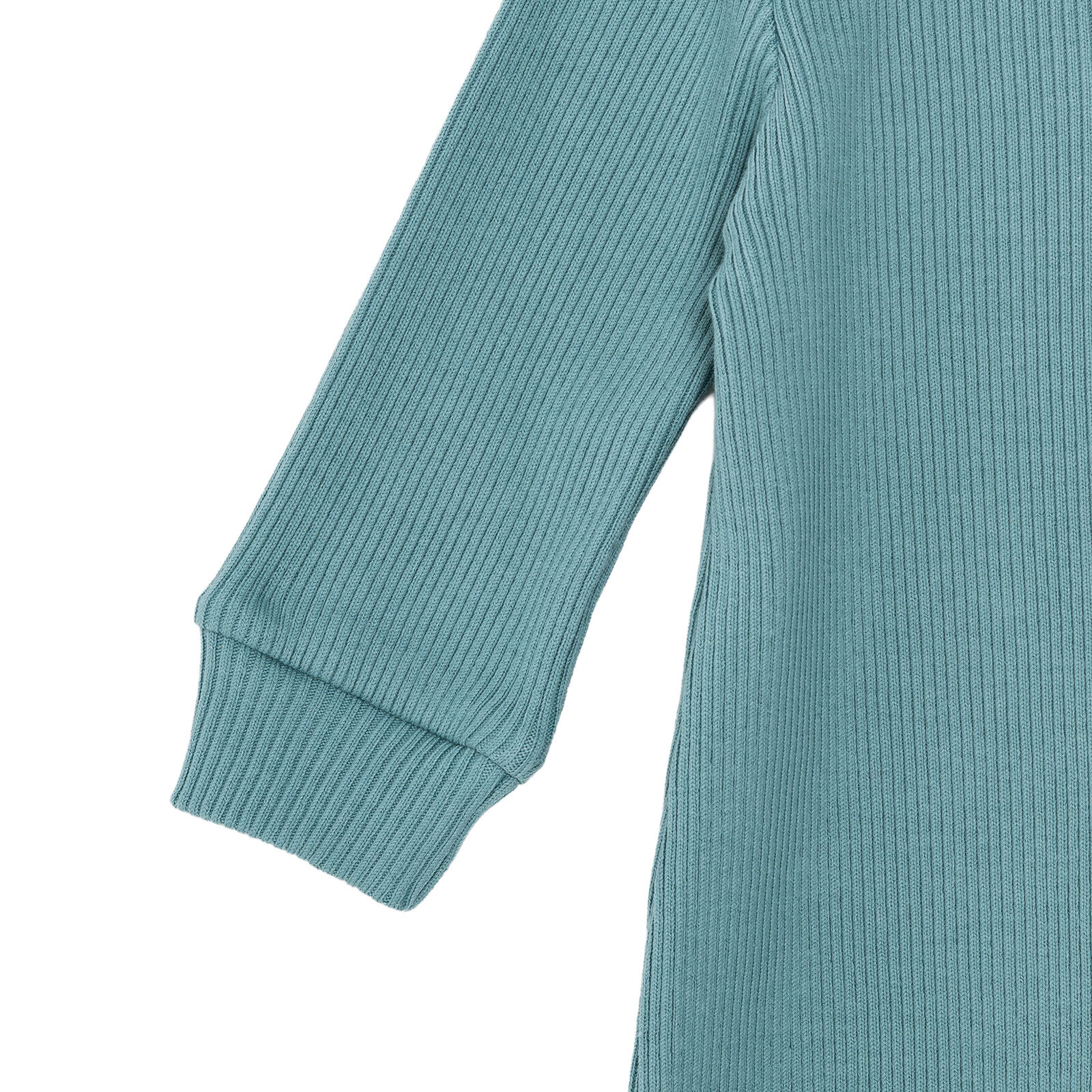 Erkek Bebek Yenidoğan Patiksiz Tulum Bisiklet Yaka Uzun Kol Patikli Paça Erkek Bebek Yenidoğan Patiksiz Tulum Bisiklet Yaka Uzun Kol Patikli Paça