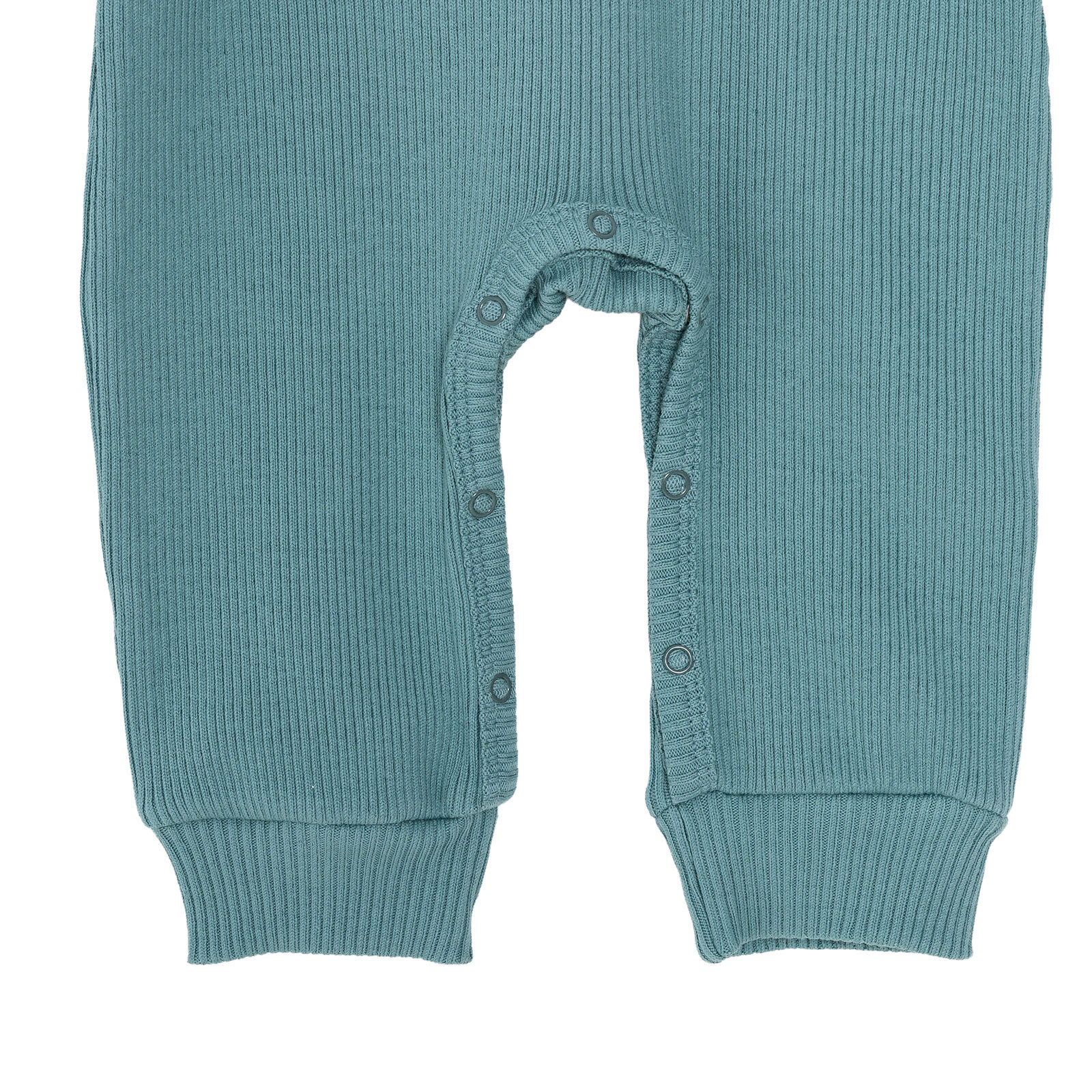 Erkek Bebek Yenidoğan Patiksiz Tulum Bisiklet Yaka Uzun Kol Patikli Paça Erkek Bebek Yenidoğan Patiksiz Tulum Bisiklet Yaka Uzun Kol Patikli Paça