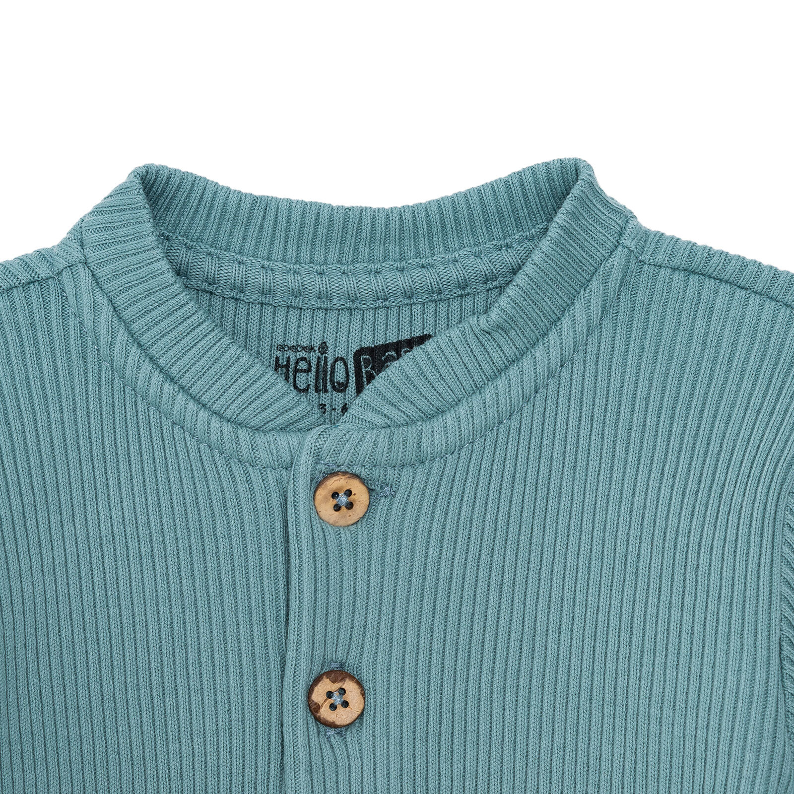 Erkek Bebek Yenidoğan Patiksiz Tulum Bisiklet Yaka Uzun Kol Patikli Paça Erkek Bebek Yenidoğan Patiksiz Tulum Bisiklet Yaka Uzun Kol Patikli Paça