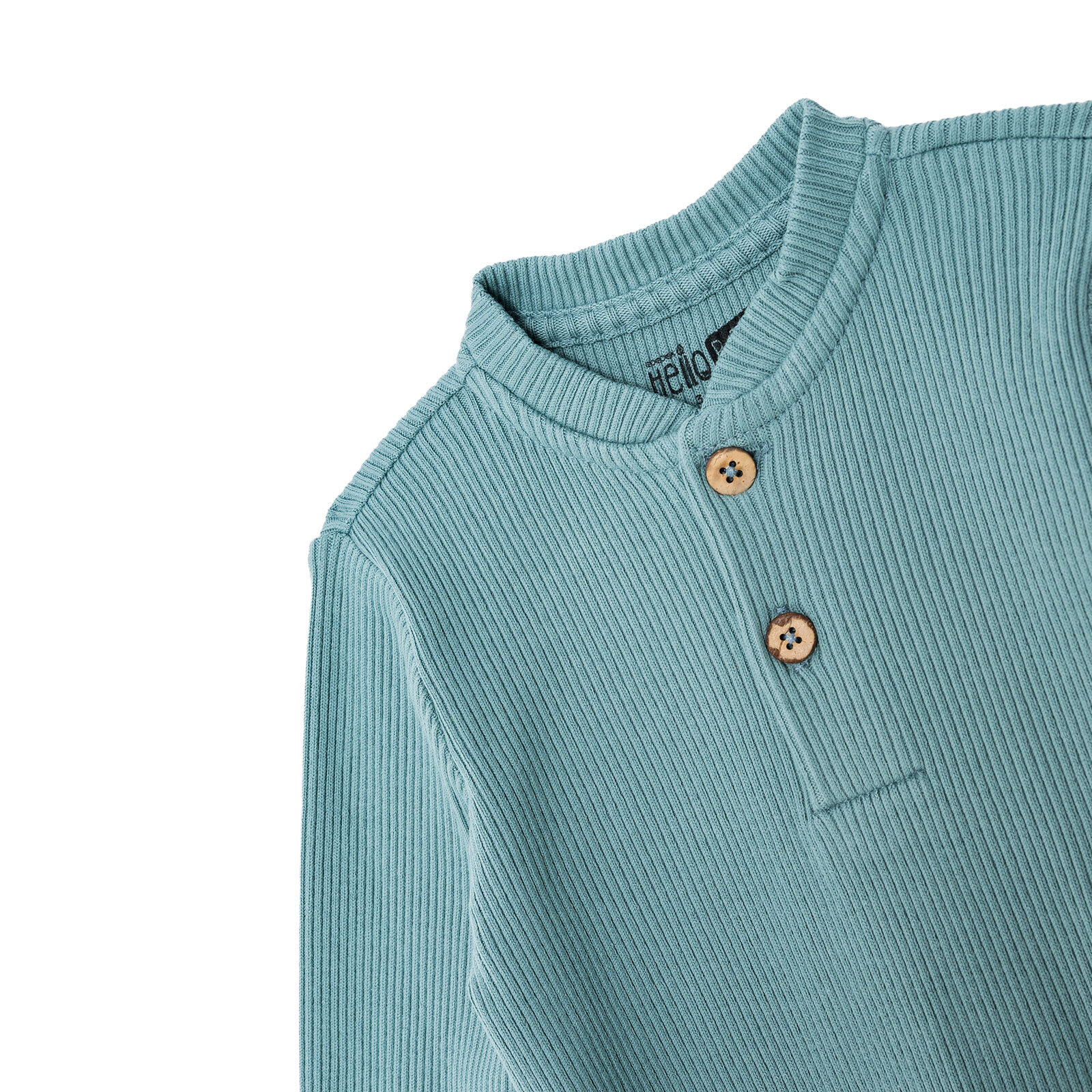 Erkek Bebek Yenidoğan Patiksiz Tulum Bisiklet Yaka Uzun Kol Patikli Paça Erkek Bebek Yenidoğan Patiksiz Tulum Bisiklet Yaka Uzun Kol Patikli Paça