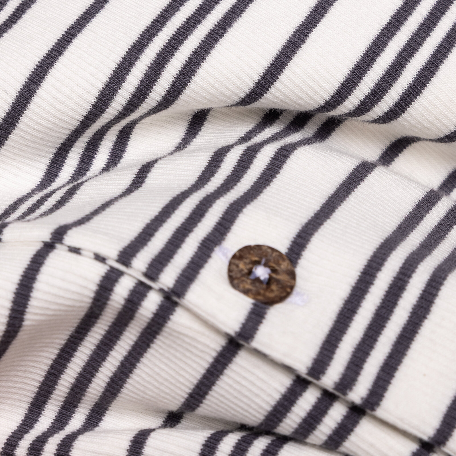 Erkek Bebek Yenidoğan Patiksiz Tulum Kaşkorse Gömlek Yaka Uzun Kol Patiksiz Paça