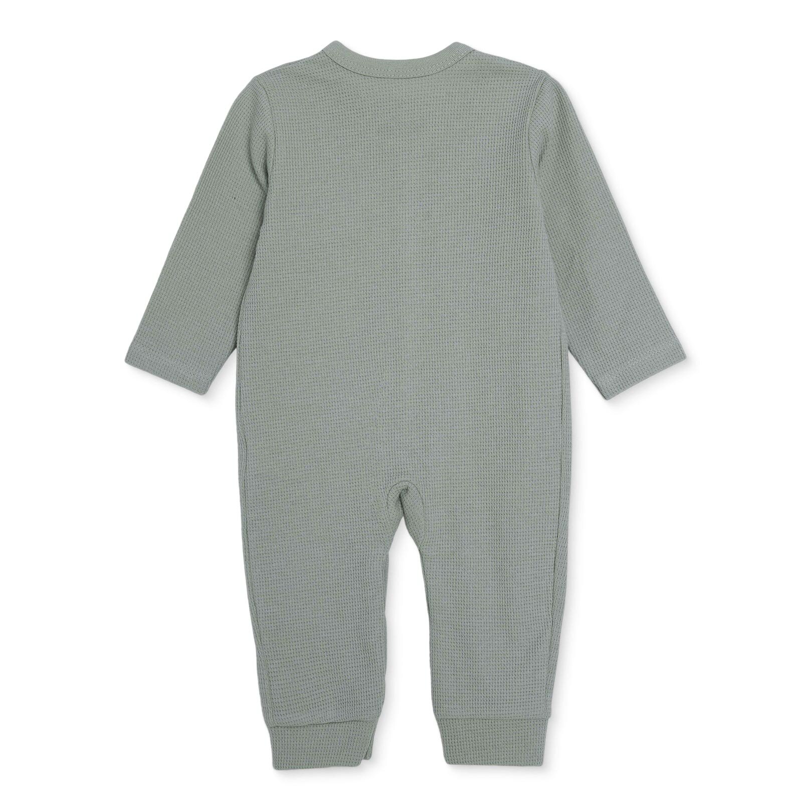 Erkek Bebek Yenidoğan Patiksiz Tulum Bisiklet Yaka Uzun Kol Patiksiz Paça Erkek Bebek Yenidoğan Patiksiz Tulum Bisiklet Yaka Uzun Kol Patiksiz Paça