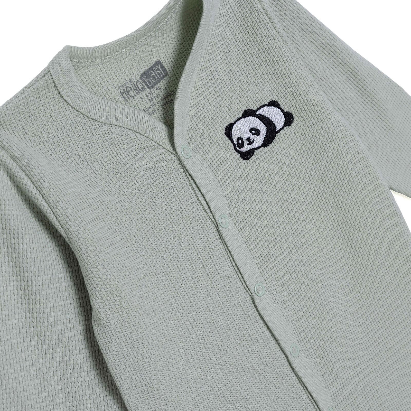 Erkek Bebek Yenidoğan Patiksiz Tulum Bisiklet Yaka Uzun Kol Patiksiz Paça Erkek Bebek Yenidoğan Patiksiz Tulum Bisiklet Yaka Uzun Kol Patiksiz Paça