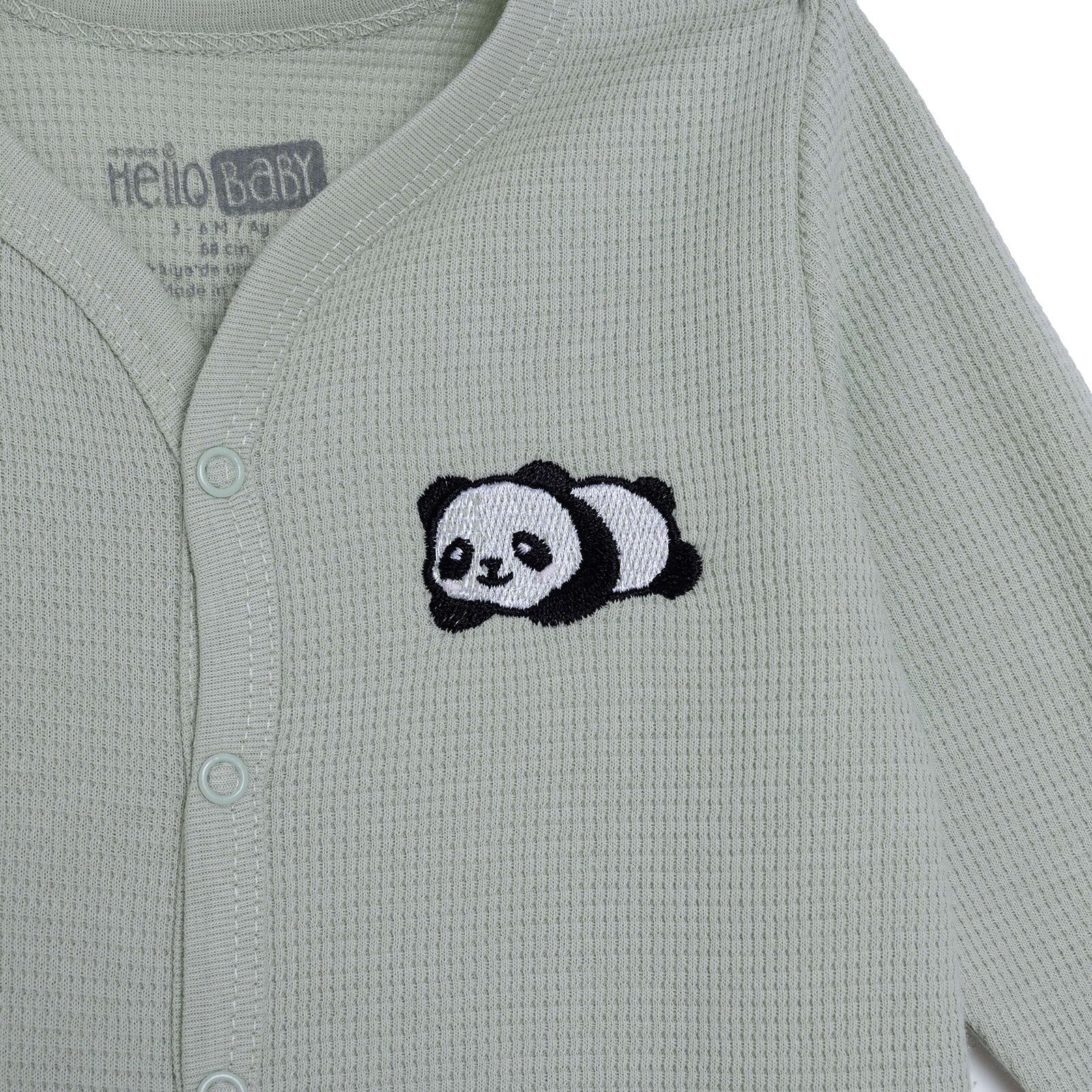 Erkek Bebek Yenidoğan Patiksiz Tulum Bisiklet Yaka Uzun Kol Patiksiz Paça Erkek Bebek Yenidoğan Patiksiz Tulum Bisiklet Yaka Uzun Kol Patiksiz Paça