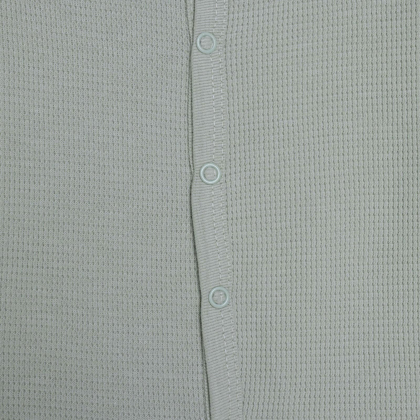 Erkek Bebek Yenidoğan Patiksiz Tulum Bisiklet Yaka Uzun Kol Patiksiz Paça Erkek Bebek Yenidoğan Patiksiz Tulum Bisiklet Yaka Uzun Kol Patiksiz Paça