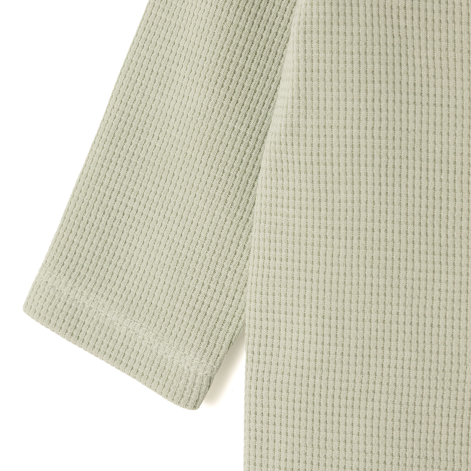 Yenidoğan Patiksiz Tulum