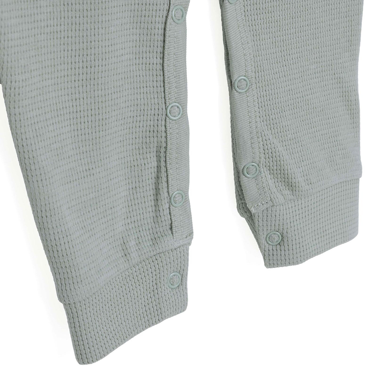 Erkek Bebek Yenidoğan Patiksiz Tulum Bisiklet Yaka Uzun Kol Patiksiz Paça Erkek Bebek Yenidoğan Patiksiz Tulum Bisiklet Yaka Uzun Kol Patiksiz Paça