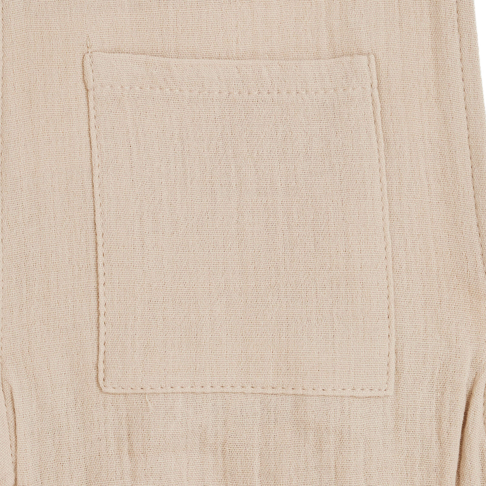 Erkek Bebek Yenidoğan Salopet Bisiklet Yaka Atlet Kol Lastikli Paça