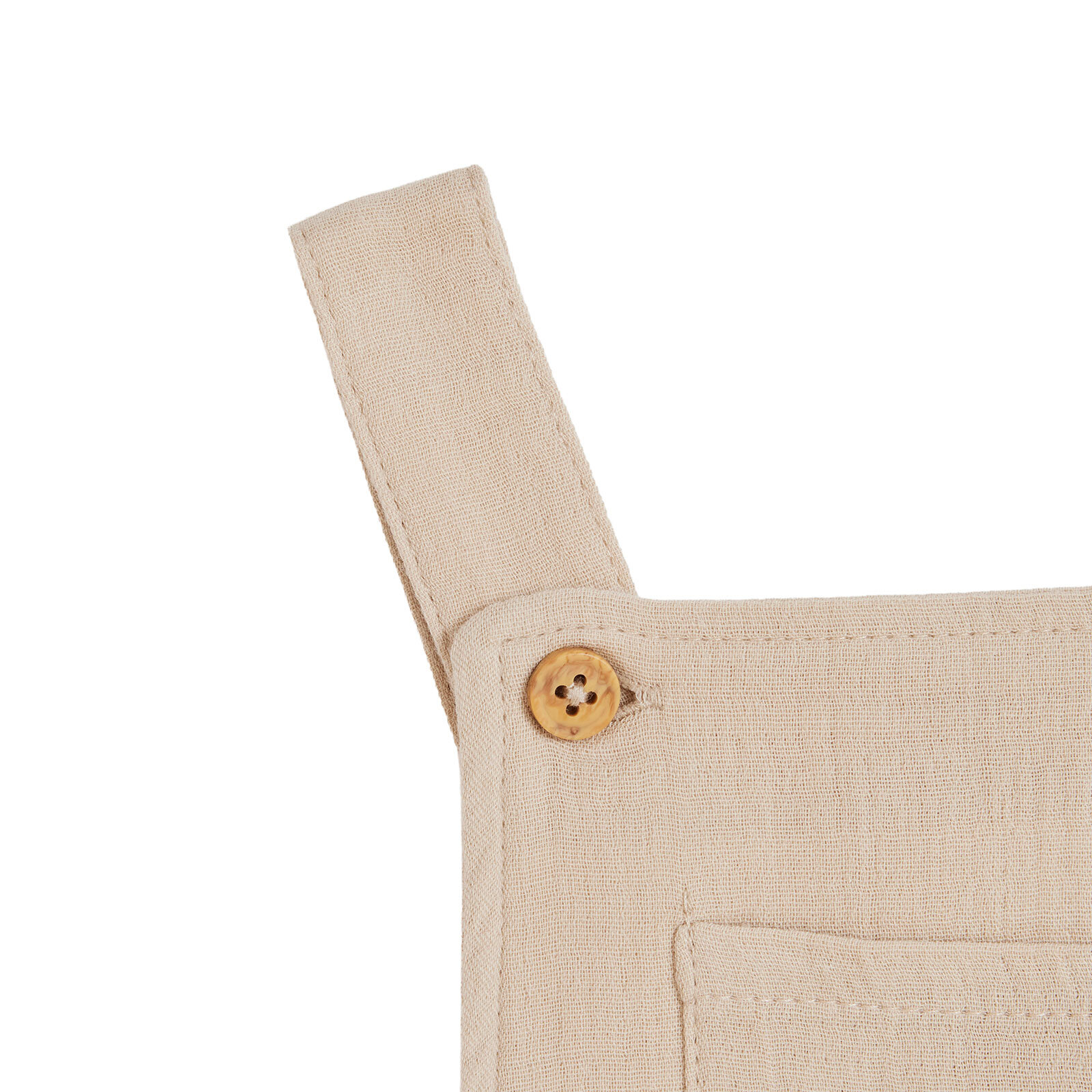 Erkek Bebek Yenidoğan Salopet Bisiklet Yaka Atlet Kol Lastikli Paça