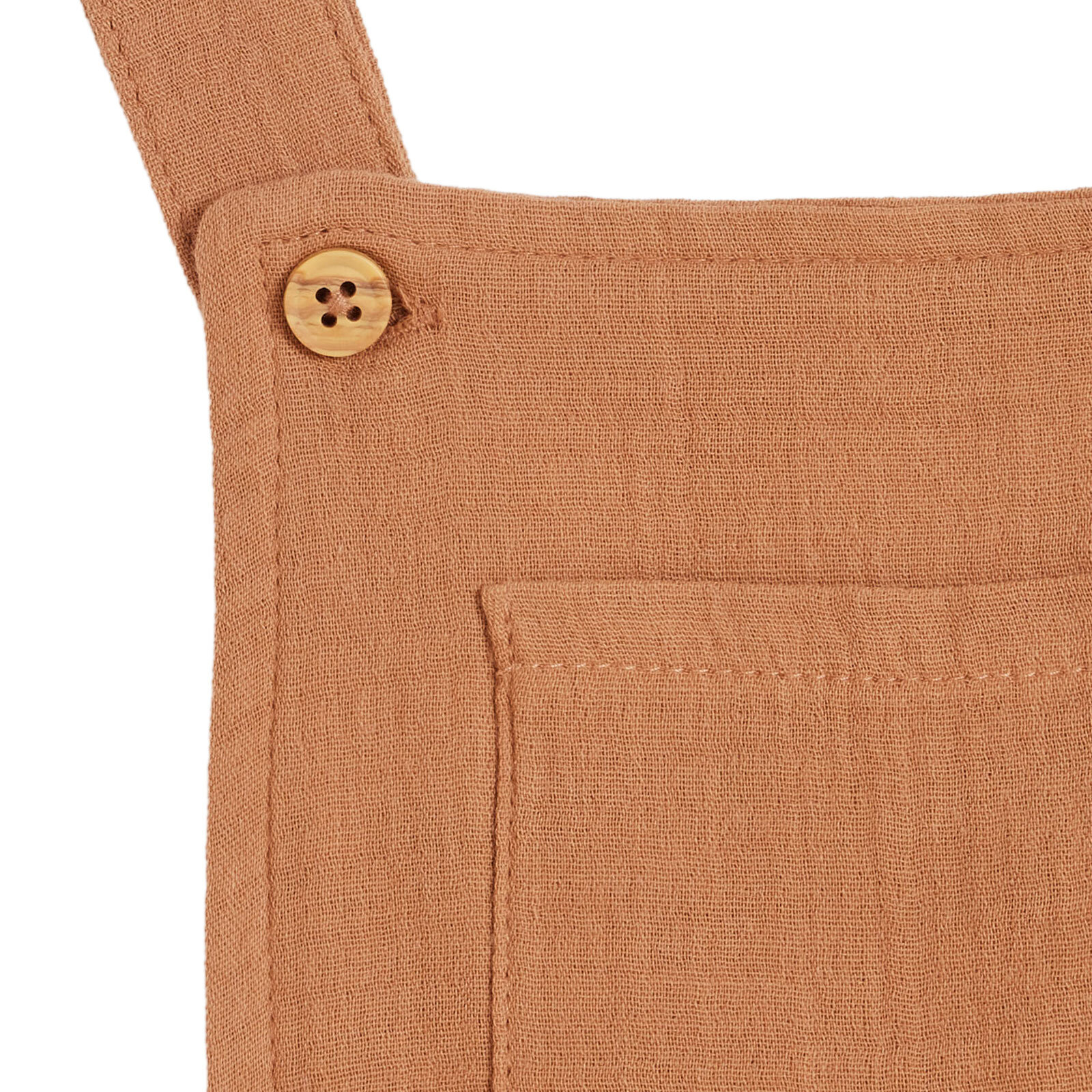 Erkek Bebek Yenidoğan Salopet Bisiklet Yaka Atlet Kol Lastikli Paça