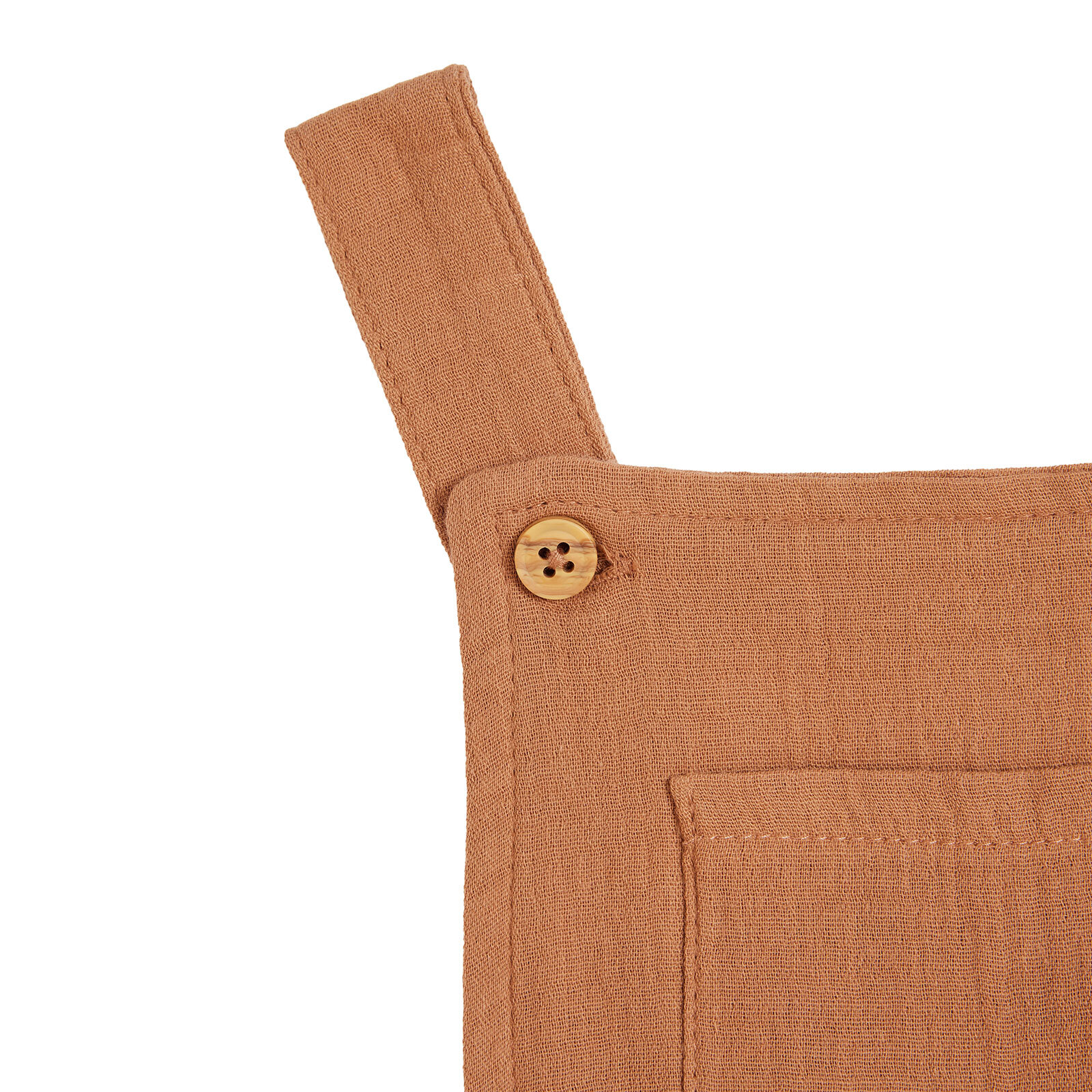 Erkek Bebek Yenidoğan Salopet Bisiklet Yaka Atlet Kol Lastikli Paça