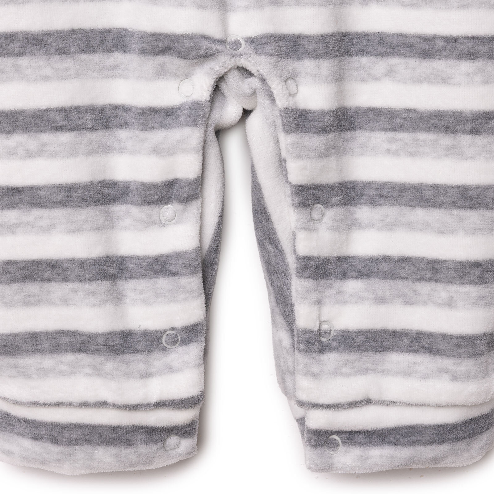 Erkek Bebek Yenidoğan Salopet-Sweatshirt Çıtçıtlı Happy Penguin Bisiklet Yaka Uzun Kol Patiksiz Paç Erkek Bebek Yenidoğan Salopet-Sweatshirt Çıtçıtlı Happy Penguin Bisiklet Yaka Uzun Kol Patiksiz Paç