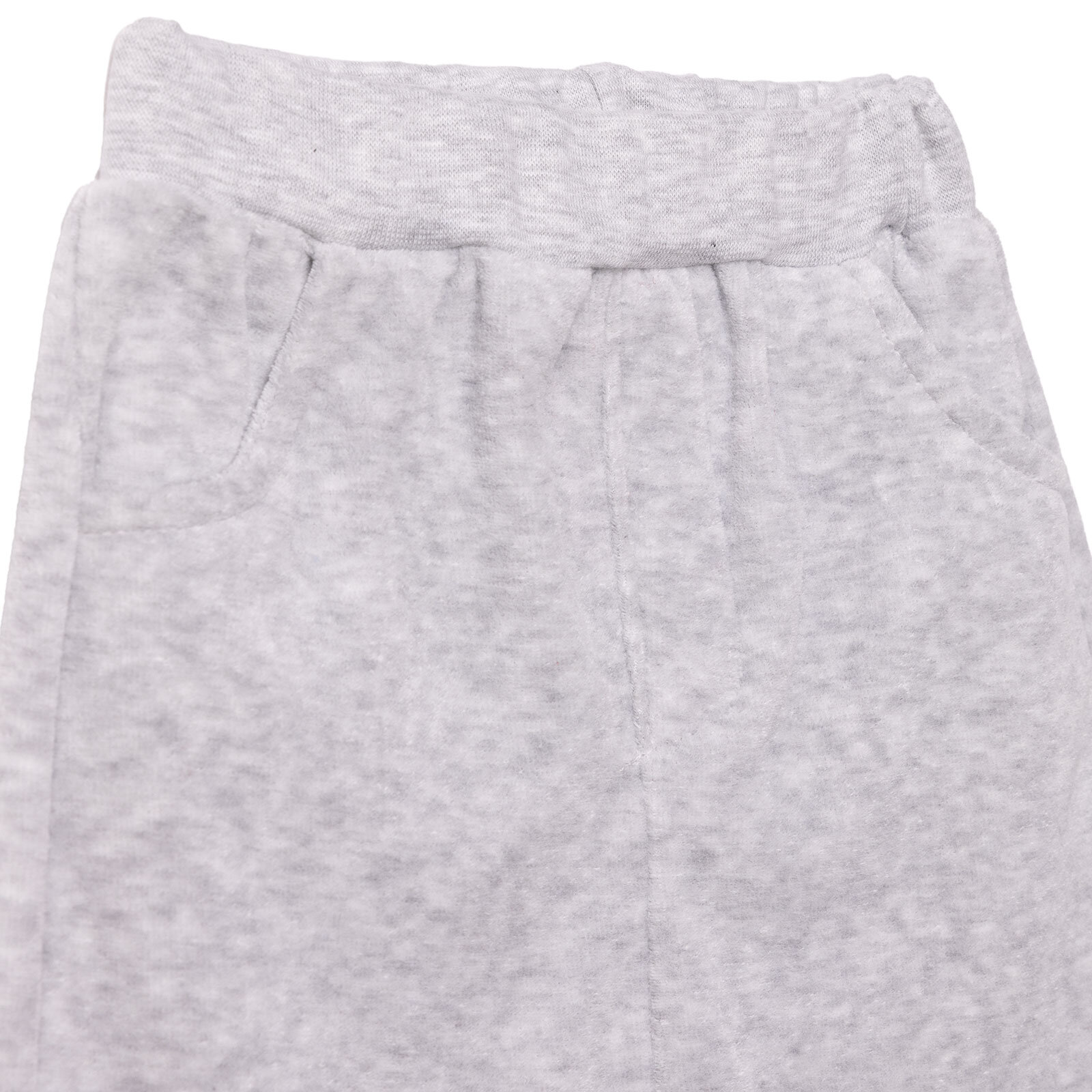 Yenidoğan Sweatshirt-Hırka-Patik