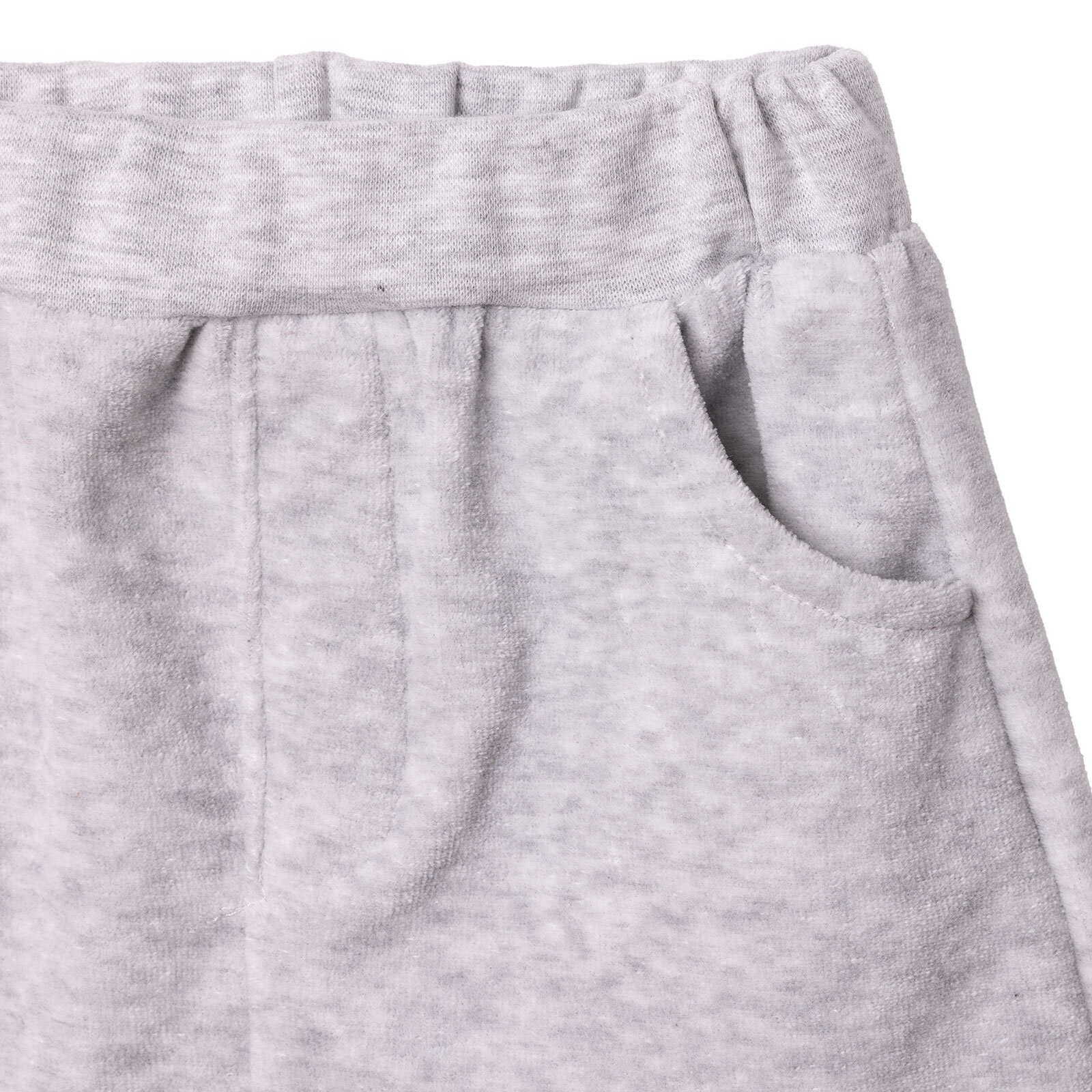 Yenidoğan Sweatshirt-Hırka-Patik