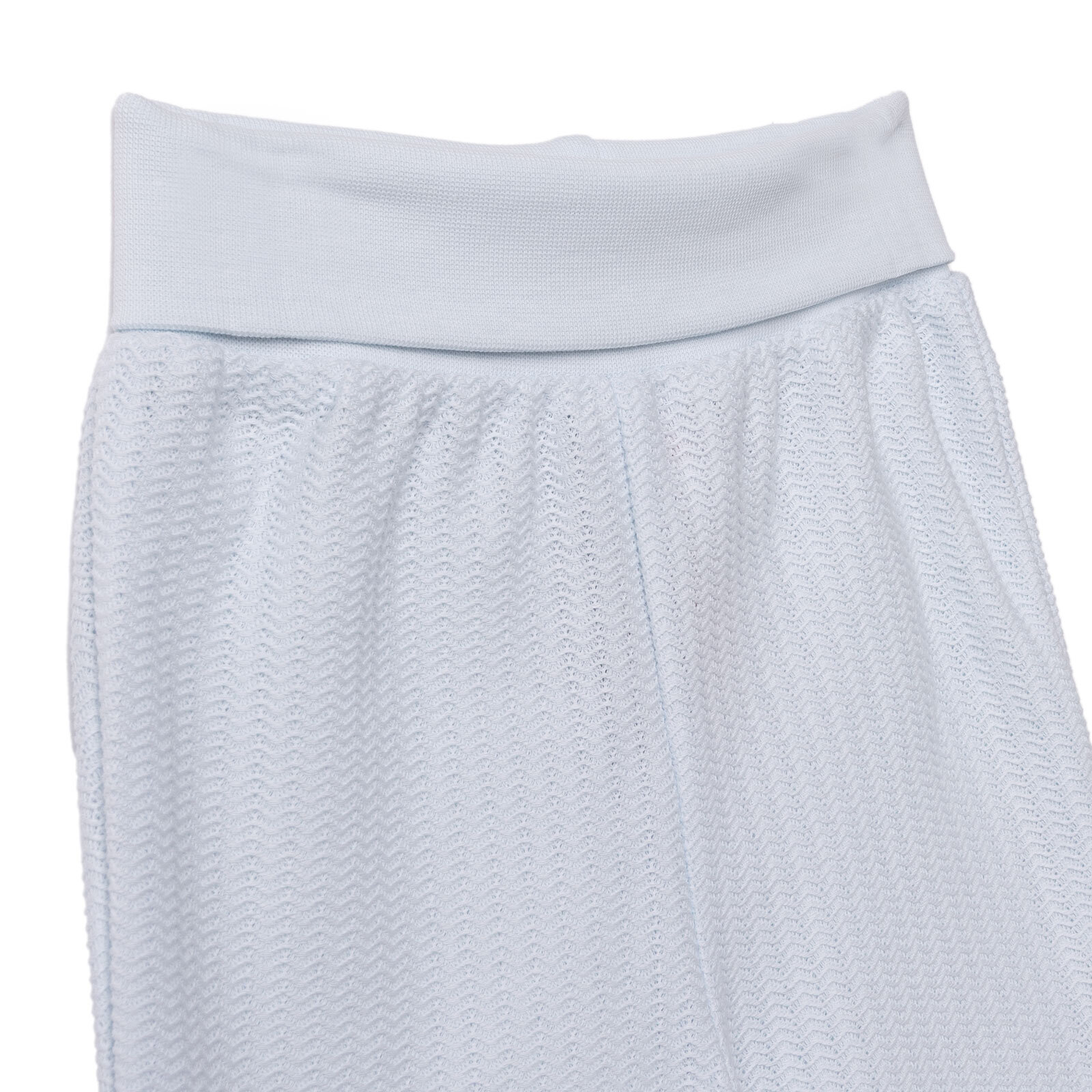 Yenidoğan Sweatshirt-Patikli Alt