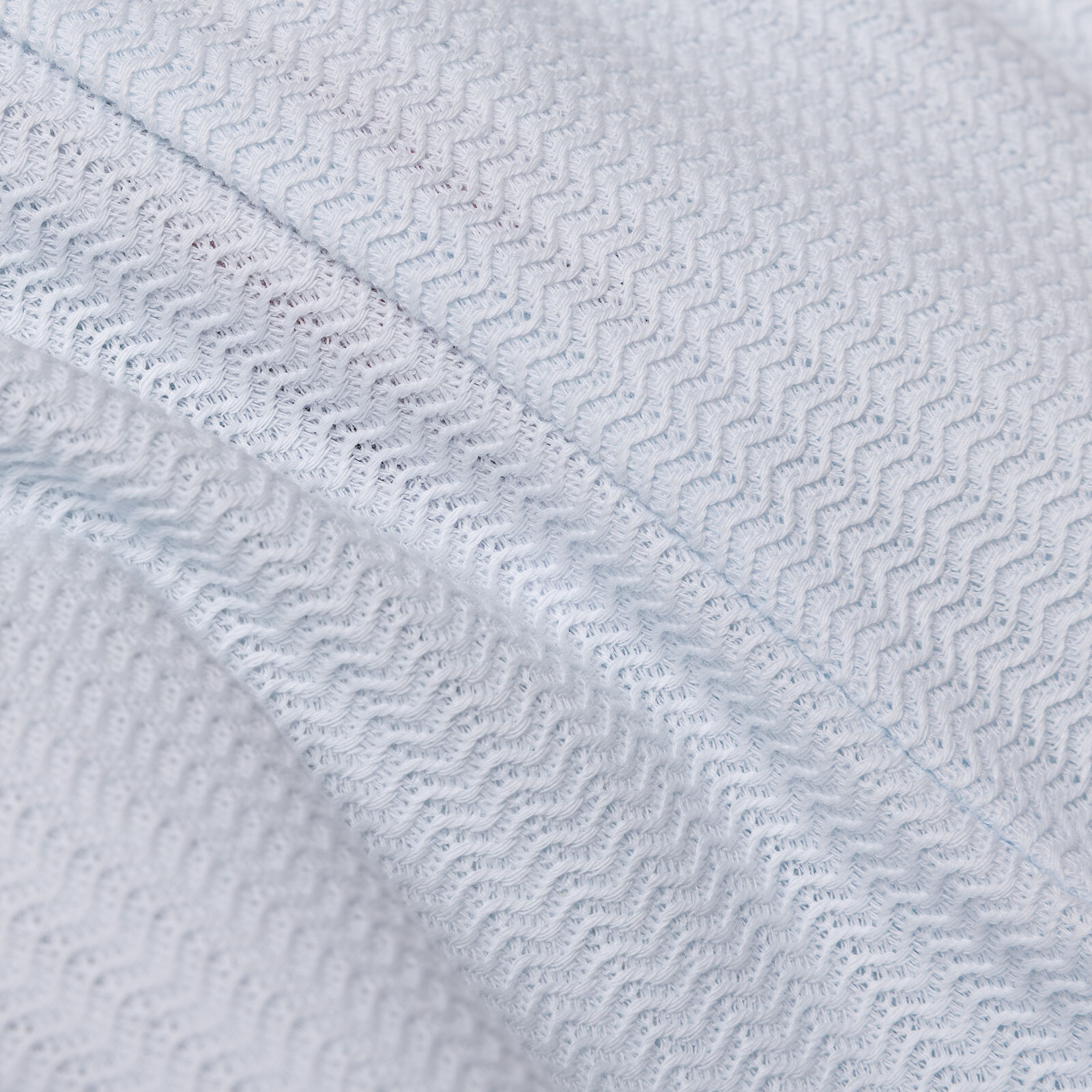 Yenidoğan Sweatshirt-Patikli Alt