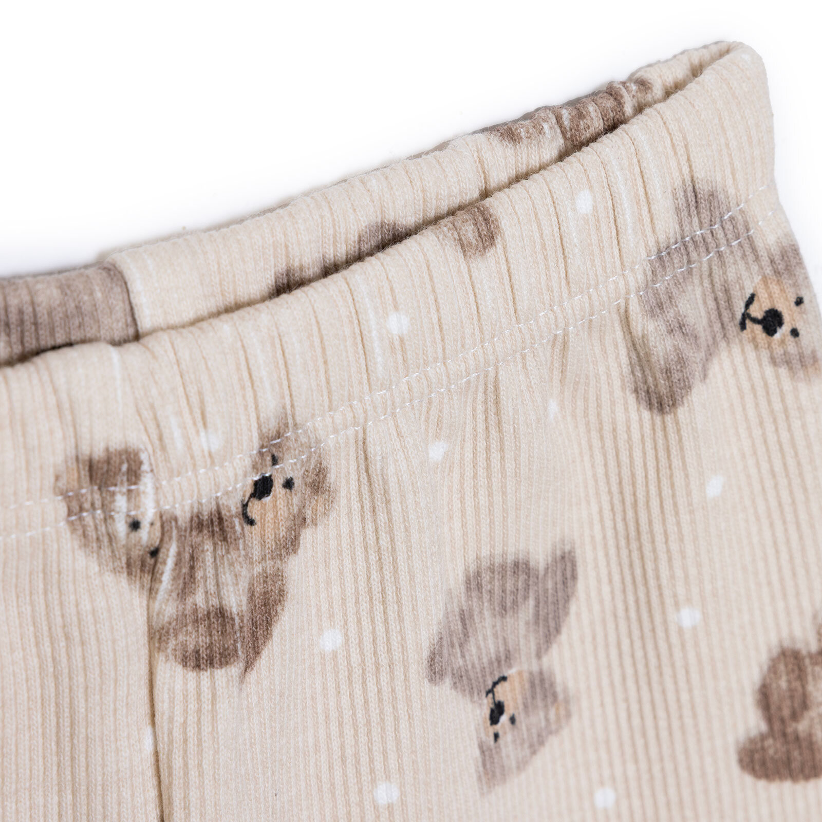 Erkek Bebek Yenidoğan Sweatshirt-Patiksiz Alt Kaşkorse Bisiklet Yaka Uzun Kol Patiksiz Paça Erkek Bebek Yenidoğan Sweatshirt-Patiksiz Alt Kaşkorse Bisiklet Yaka Uzun Kol Patiksiz Paça