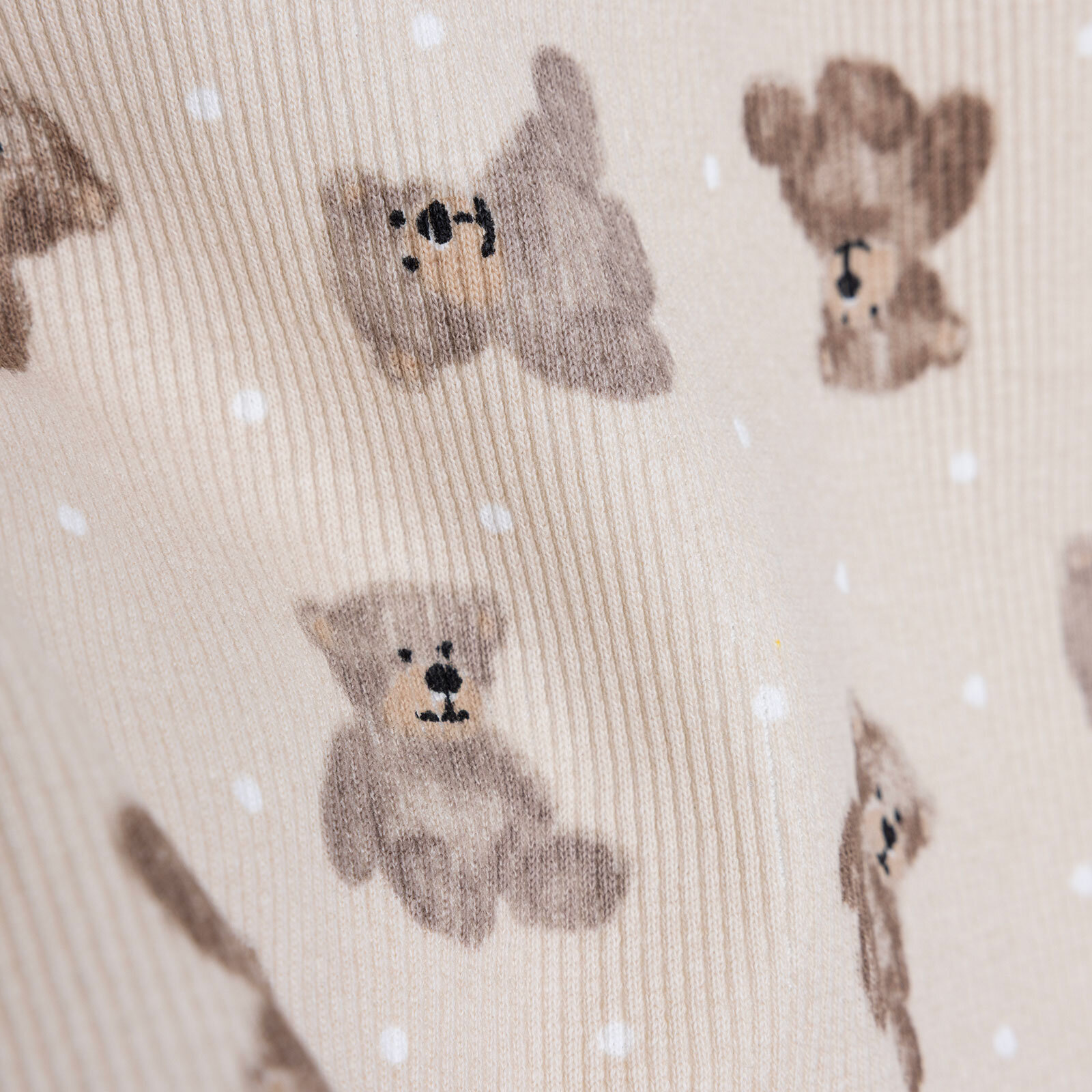 Erkek Bebek Yenidoğan Sweatshirt-Patiksiz Alt Kaşkorse Bisiklet Yaka Uzun Kol Patiksiz Paça Erkek Bebek Yenidoğan Sweatshirt-Patiksiz Alt Kaşkorse Bisiklet Yaka Uzun Kol Patiksiz Paça