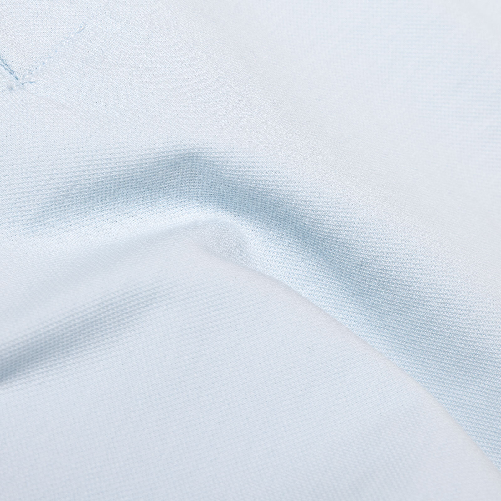 Erkek Bebek Yenidoğan Tshirt-Şort Gömlek Yaka Kısa Kol Reçme Paça