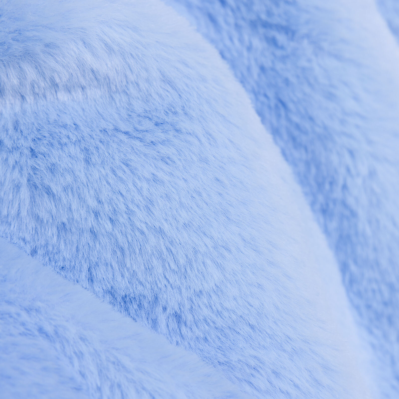 Yenidoğan Welsoft Patikli Tulu