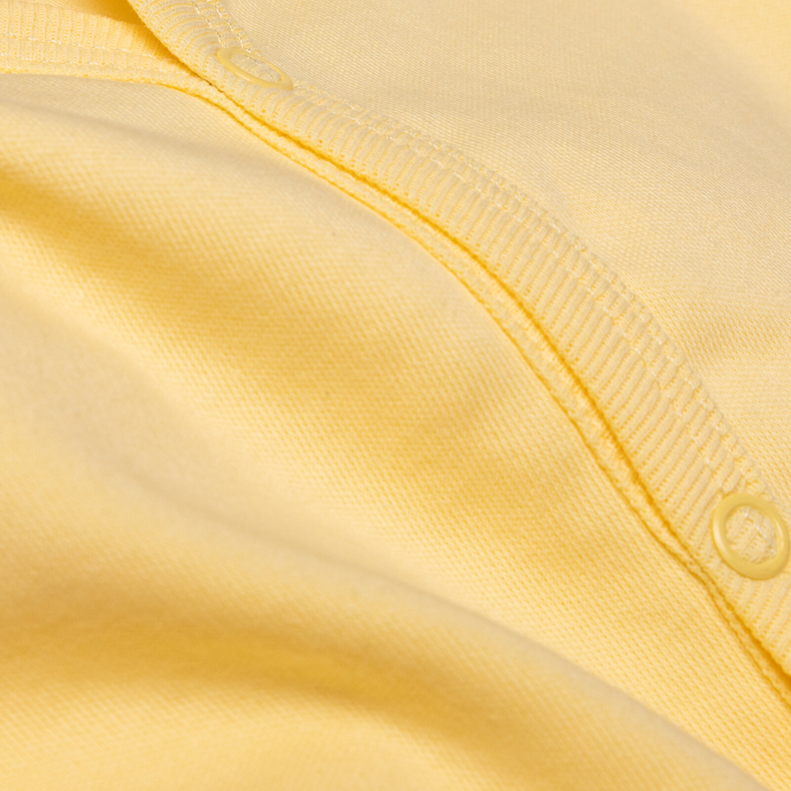 Erkek Bebek Yenidoğan Yelek İnterlok V Yaka Atlet Kol