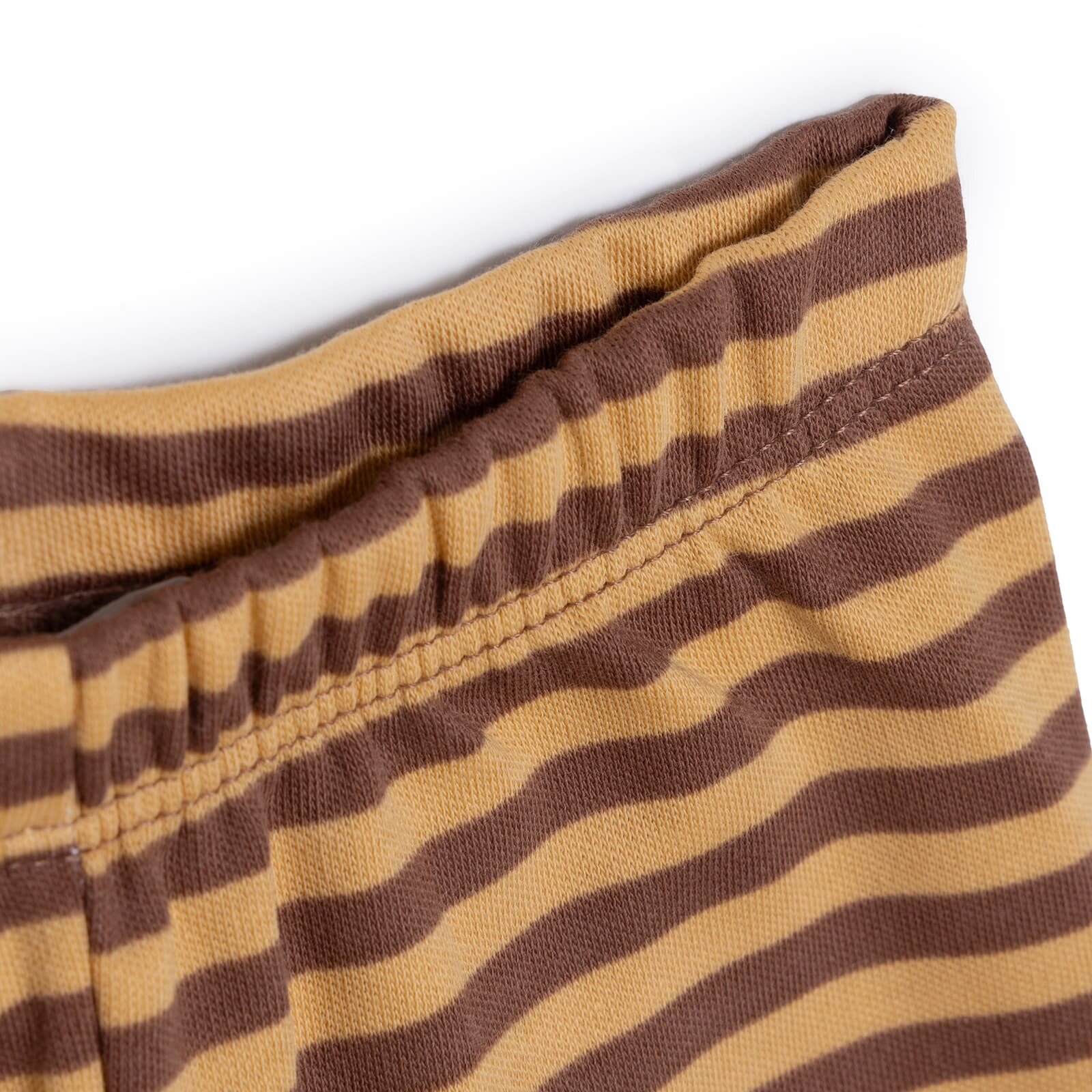 Yenidoğan Zıbın Body-Patikli A