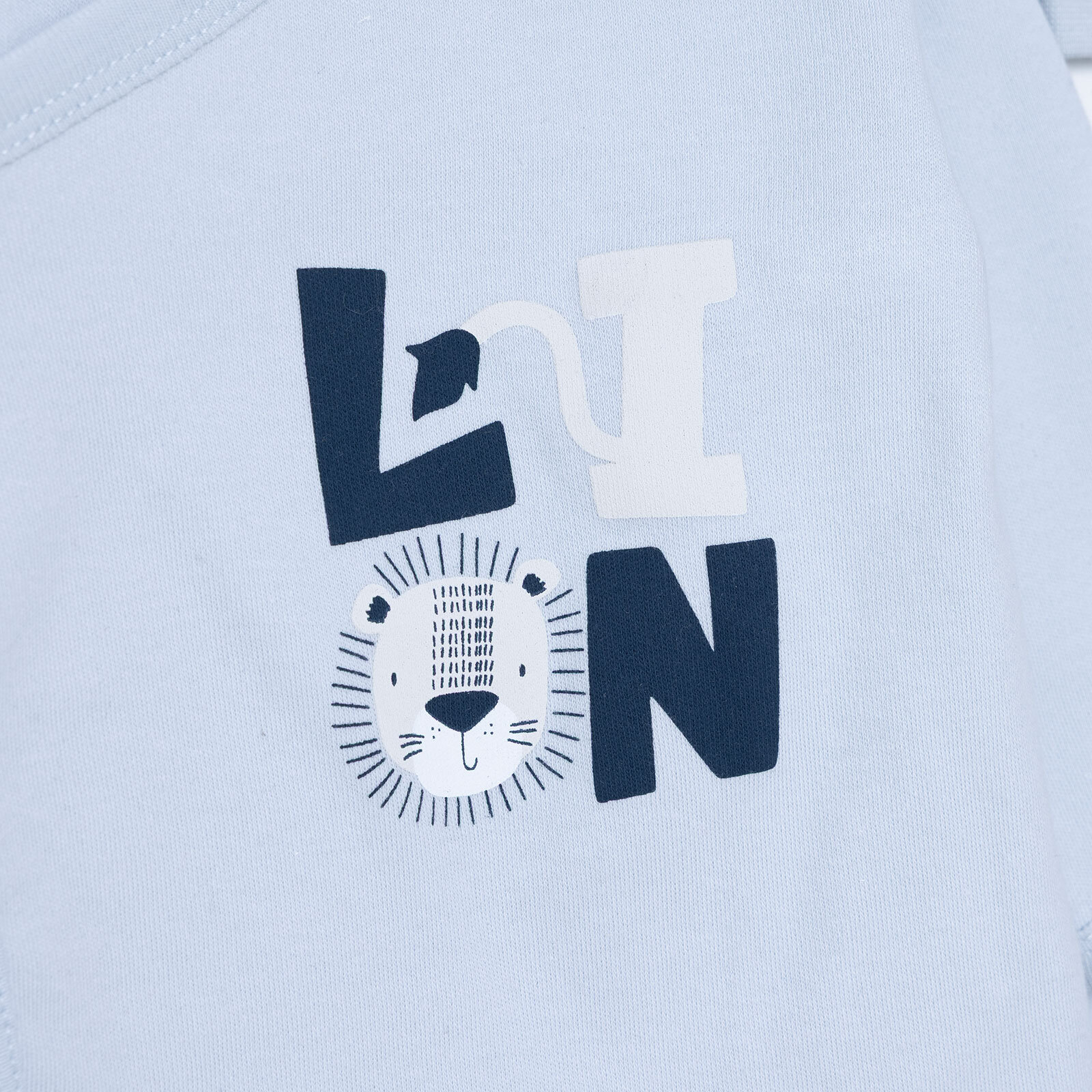 Erkek Bebek Yenidoğan Zıbın-Şapka-Patikli Alt İnterlok V Yaka Uzun Kol Patikli Paça Erkek Bebek Yenidoğan Zıbın-Şapka-Patikli Alt İnterlok V Yaka Uzun Kol Patikli Paça