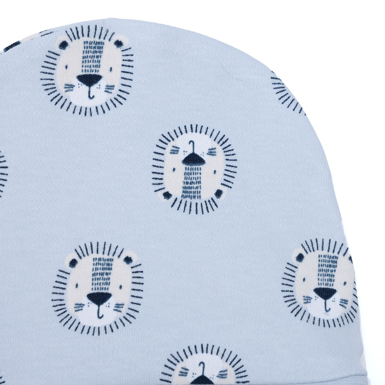 Erkek Bebek Yenidoğan Zıbın-Şapka-Patikli Alt İnterlok V Yaka Uzun Kol Patikli Paça Erkek Bebek Yenidoğan Zıbın-Şapka-Patikli Alt İnterlok V Yaka Uzun Kol Patikli Paça