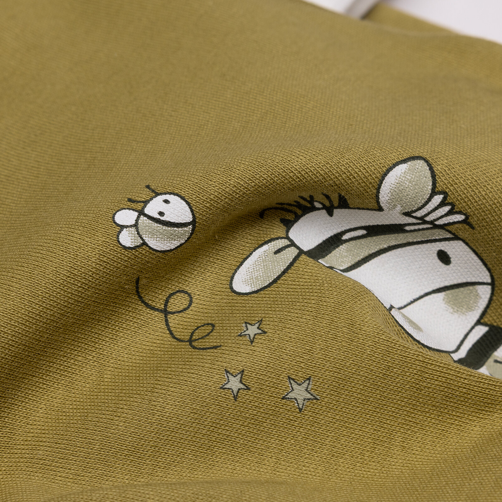 Erkek Bebek Yenidoğan Zıbın-Şapka-Patikli V Yaka Uzun Kol Erkek Bebek Yenidoğan Zıbın-Şapka-Patikli V Yaka Uzun Kol