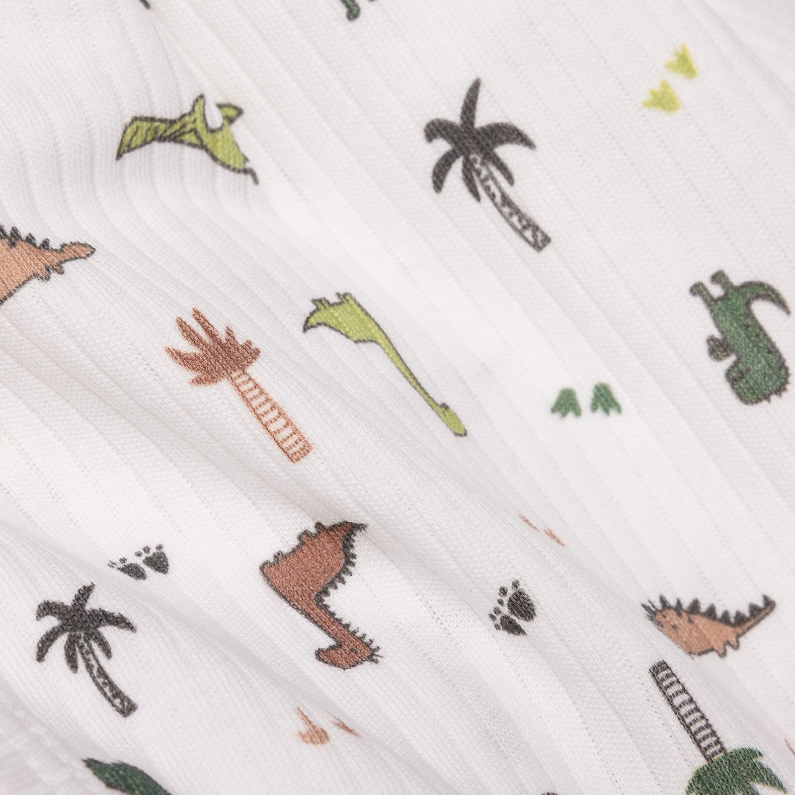 Erkek Bebek Zıbın Body İnterlok V Yaka Uzun Kol Erkek Bebek Zıbın Body İnterlok V Yaka Uzun Kol