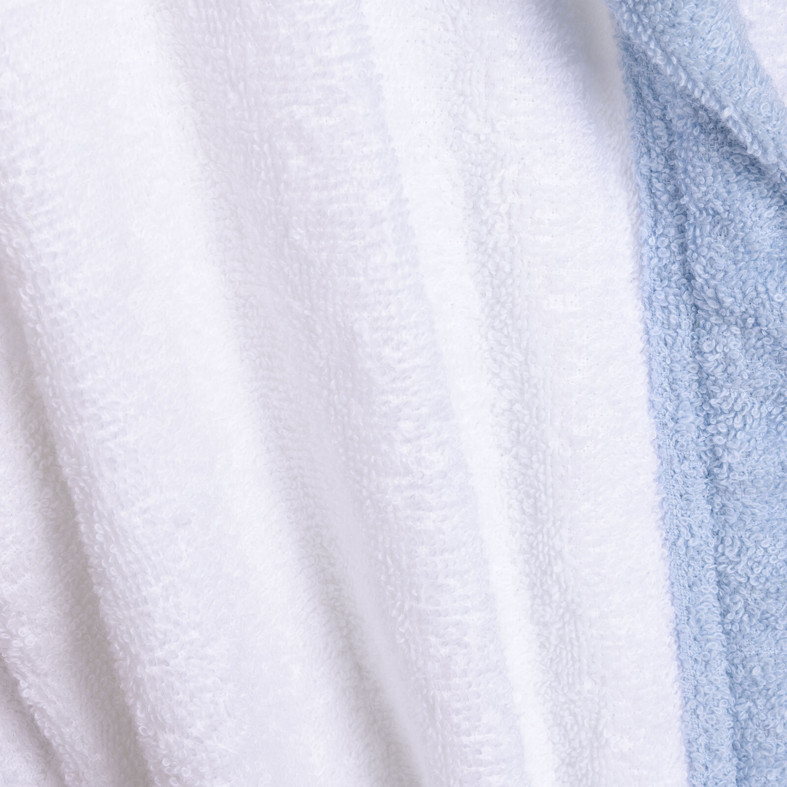 Erkek Bornoz Erkek Bebek