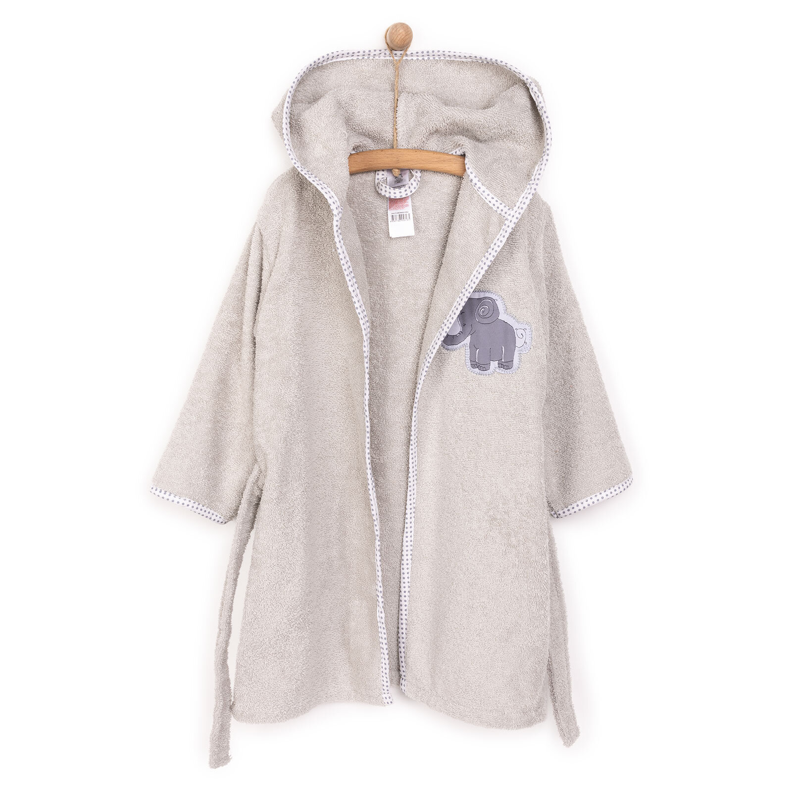 Erkek Bornoz Erkek Bebek Erkek Bornoz Erkek Bebek