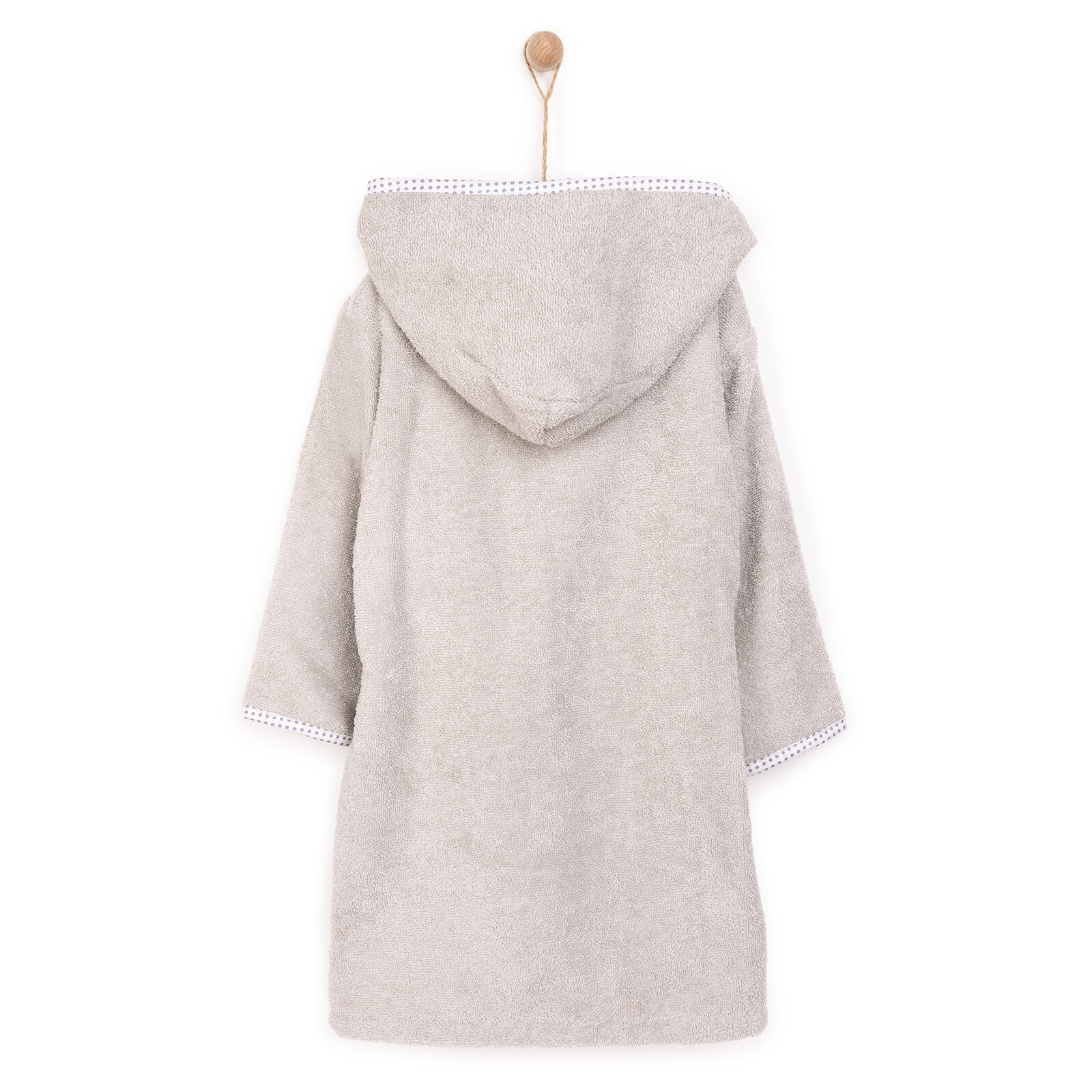 Erkek Bornoz Erkek Bebek Erkek Bornoz Erkek Bebek