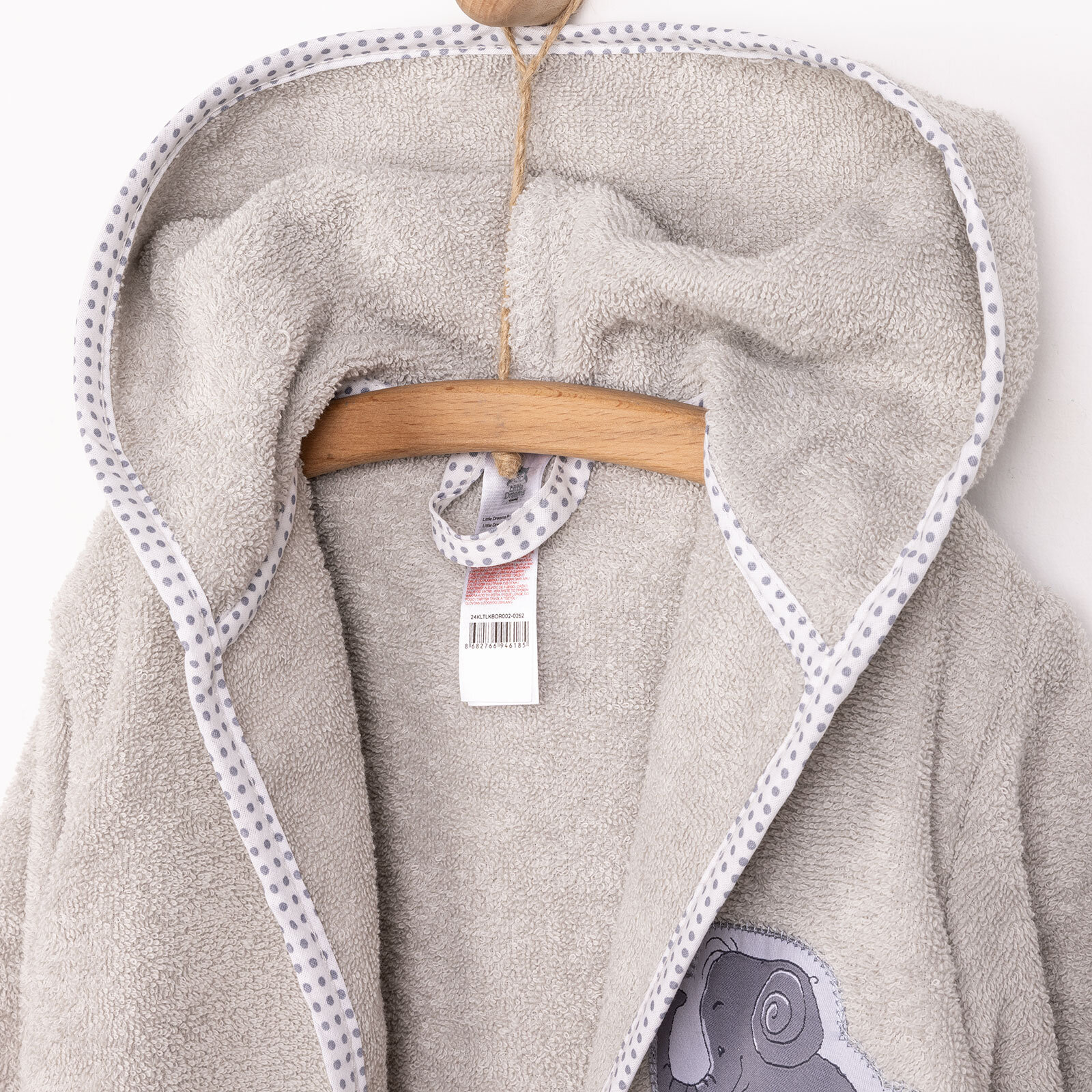 Erkek Bornoz Erkek Bebek Erkek Bornoz Erkek Bebek