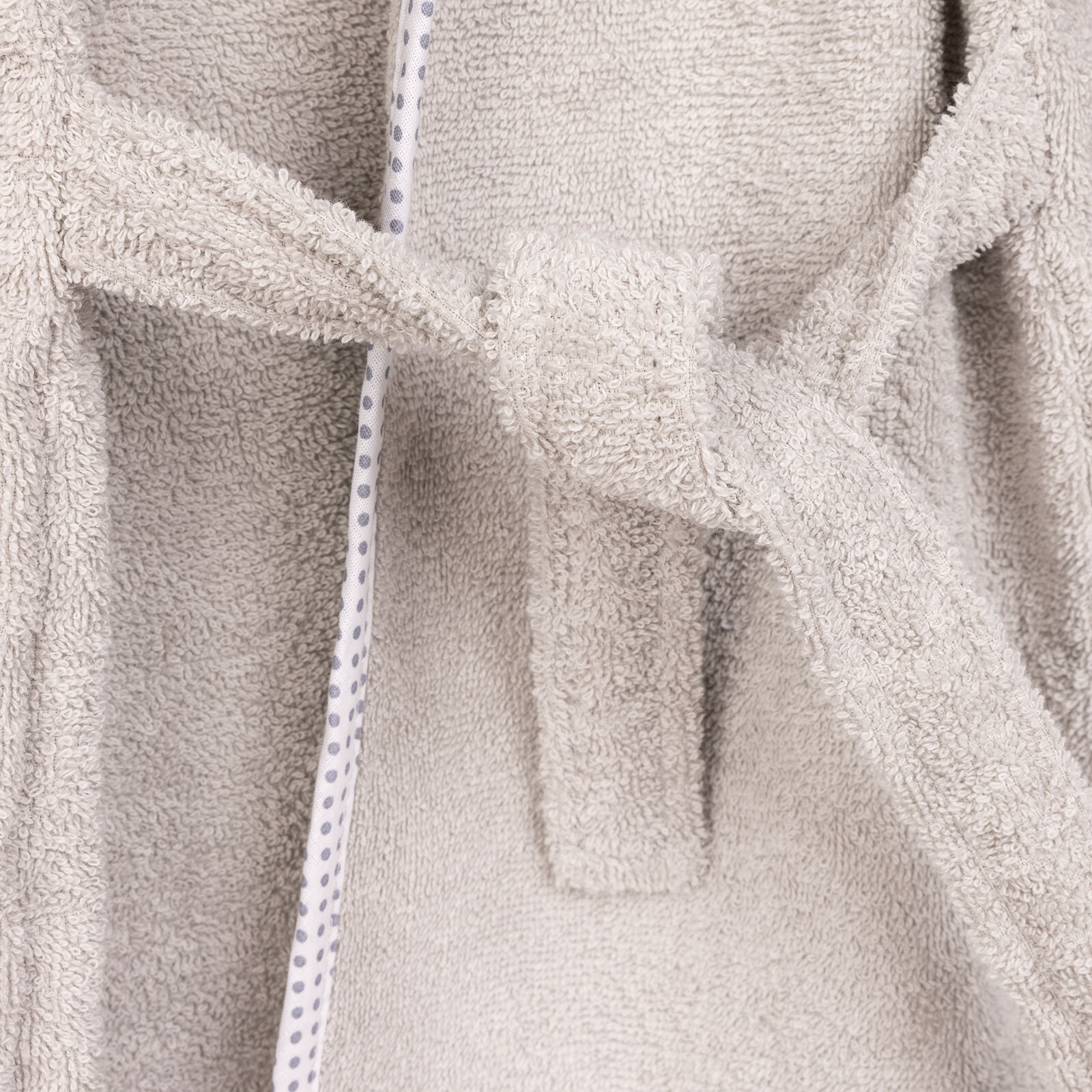 Erkek Bornoz Erkek Bebek Erkek Bornoz Erkek Bebek