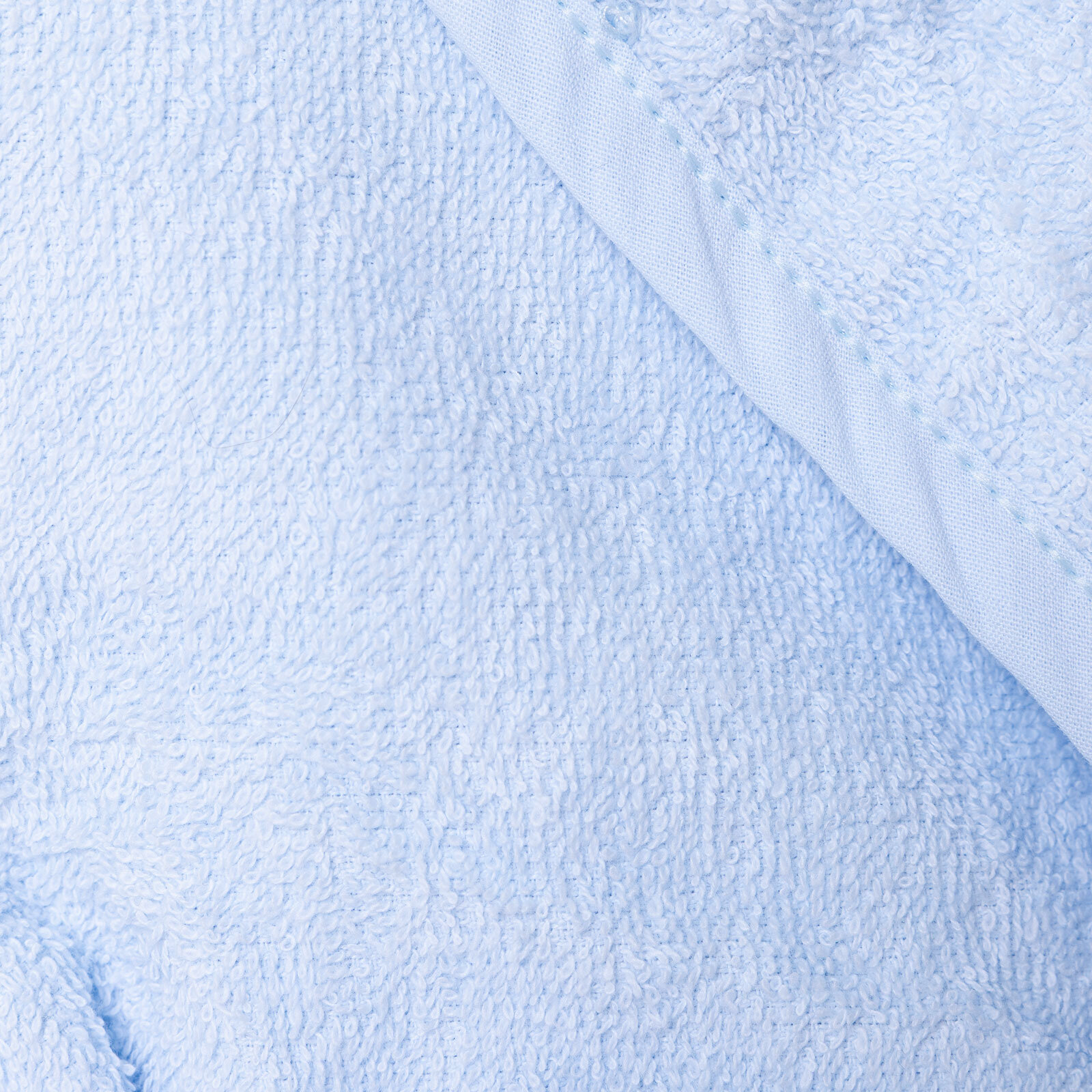 Erkek Bornoz Erkek Bebek