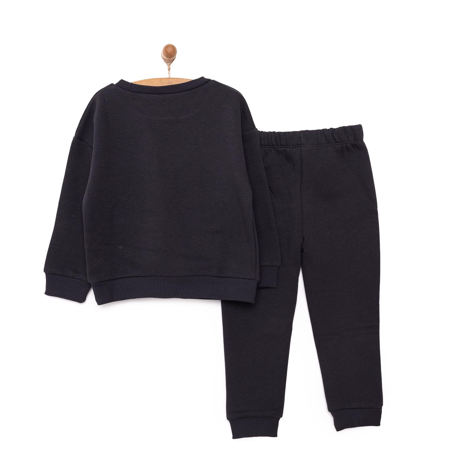 Erkek Eşofman Takımı Erkek Bebek Erkek Eşofman Takımı Erkek Bebek