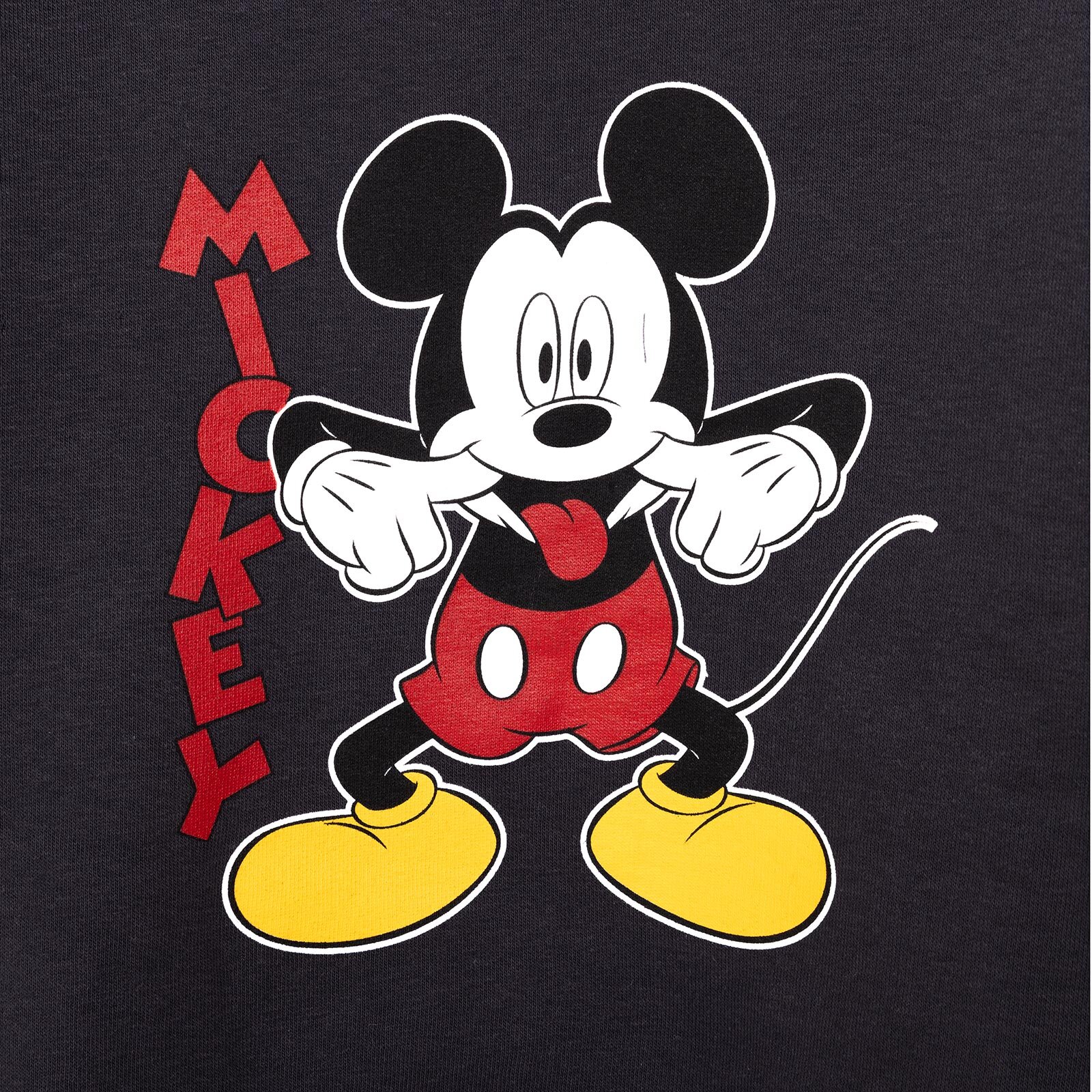 Erkek Eşofman Takımı Erkek Bebek Erkek Eşofman Takımı Erkek Bebek