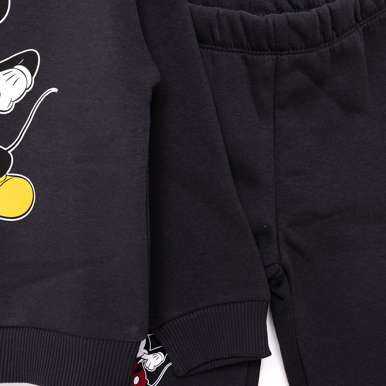 Erkek Eşofman Takımı Erkek Bebek Erkek Eşofman Takımı Erkek Bebek