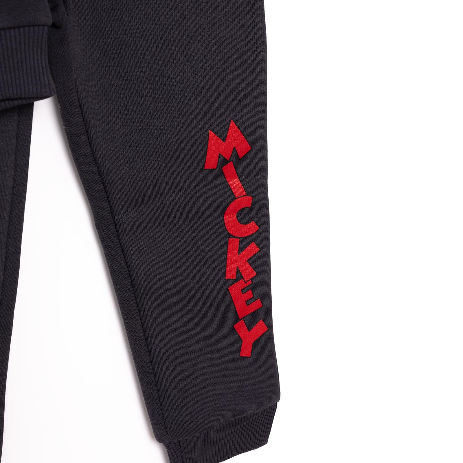 Erkek Eşofman Takımı Erkek Bebek Erkek Eşofman Takımı Erkek Bebek