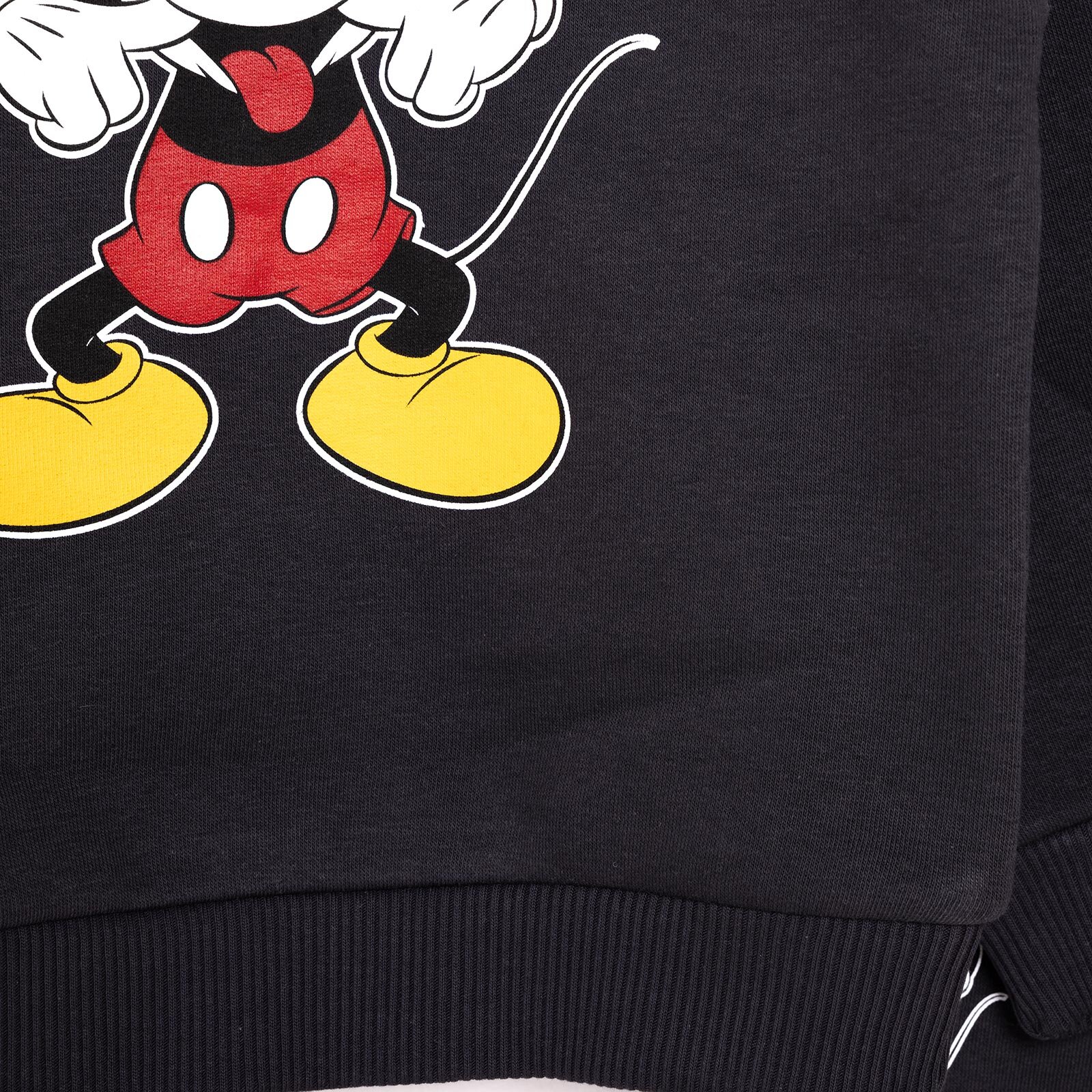 Erkek Eşofman Takımı Erkek Bebek Erkek Eşofman Takımı Erkek Bebek